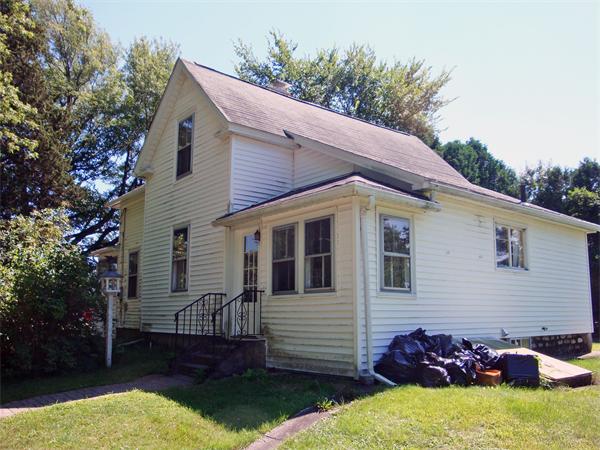 330 Boston Road Sutton, MA 01590 - Photo 4 of 30
