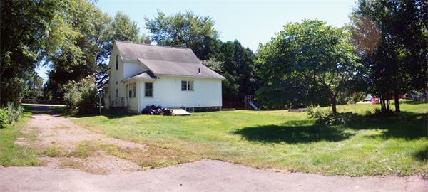 330 Boston Road Sutton, MA 01590 - Photo 5 of 30