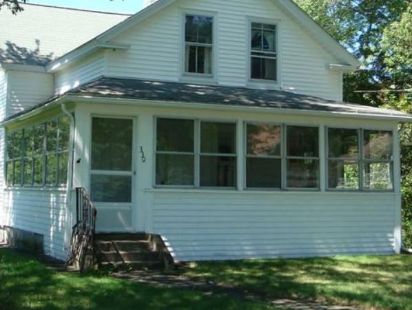 330 Boston Road Sutton, MA 01590 - Photo 6 of 30