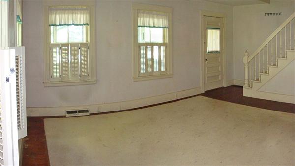 330 Boston Road Sutton, MA 01590 - Photo 9 of 30