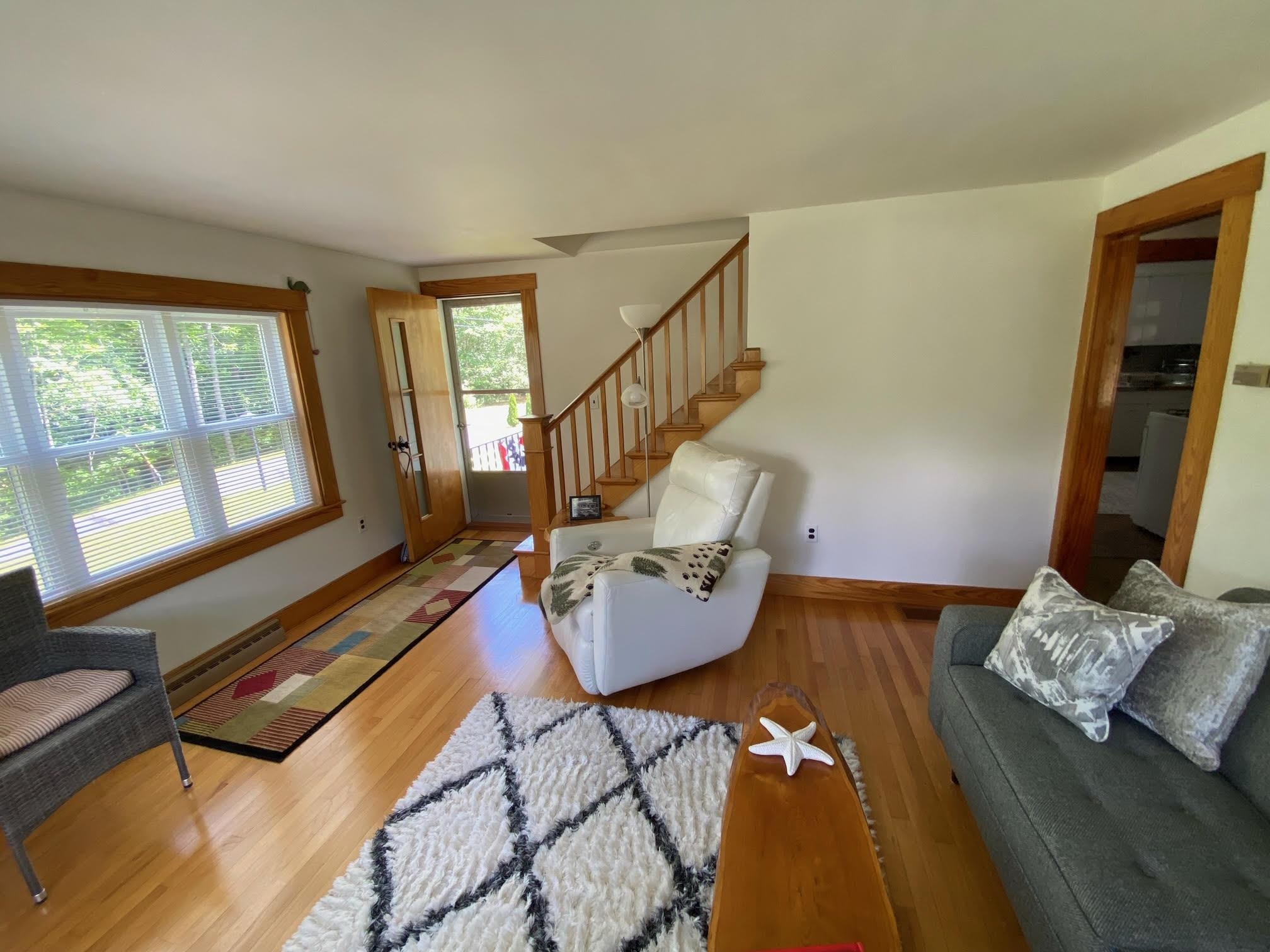 55 Pleasant Valley Road Springfield, VT 05156 - Photo 8 of 31