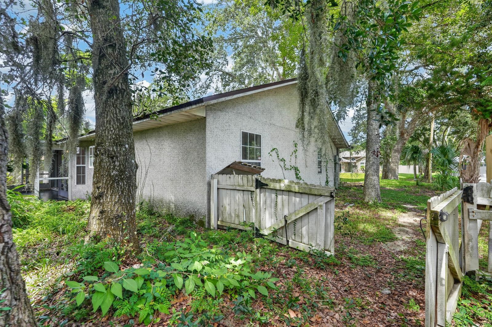 108 Mohegan Road St. Augustine, FL 32086 - Photo 34 of 45 Gallery Image 34