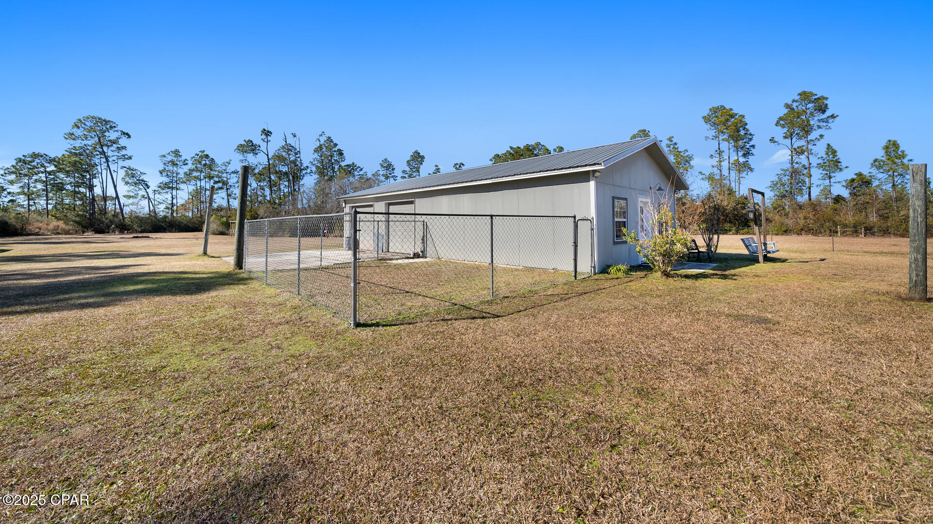 3430 Long Road Panama City, FL 32409 - Photo 34 of 56 Gallery Image 34