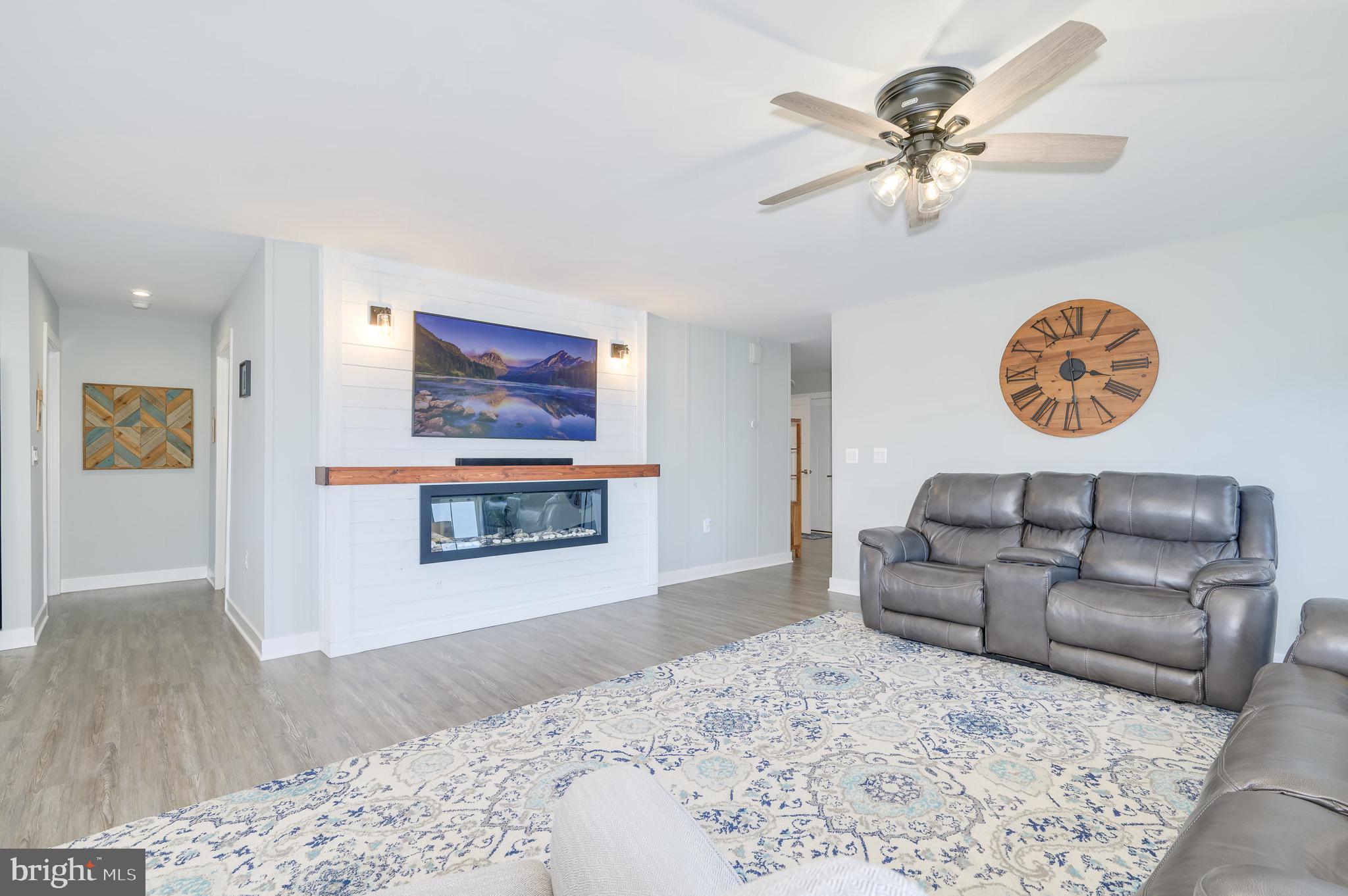 45 Perspective Place Hedgesville, WV 25427 - Photo 11 of 58