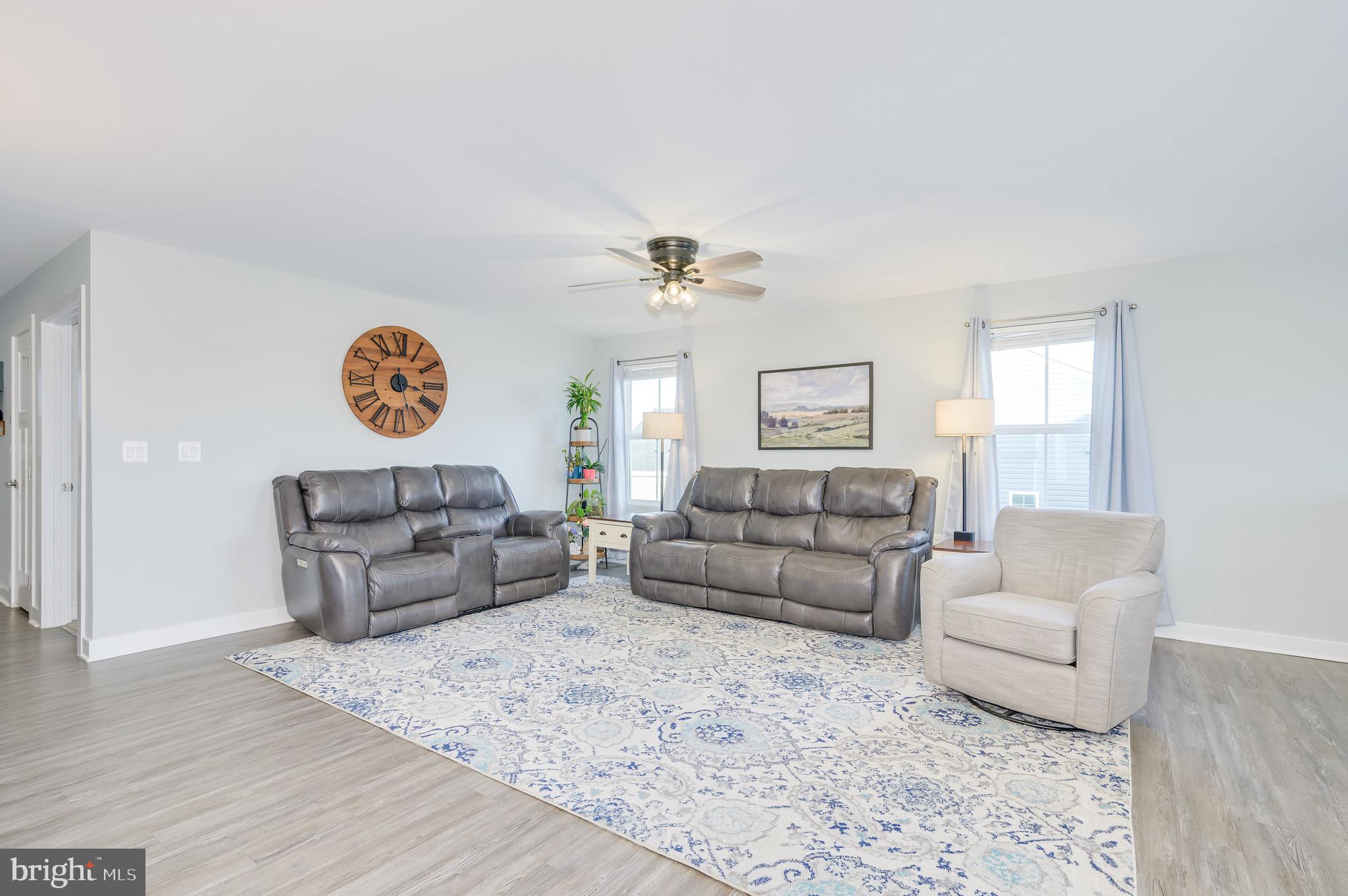 45 Perspective Place Hedgesville, WV 25427 - Photo 12 of 58