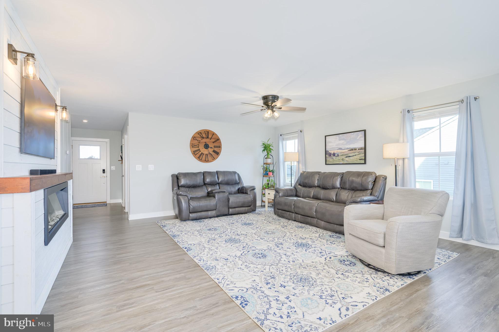 45 Perspective Place Hedgesville, WV 25427 - Photo 13 of 58