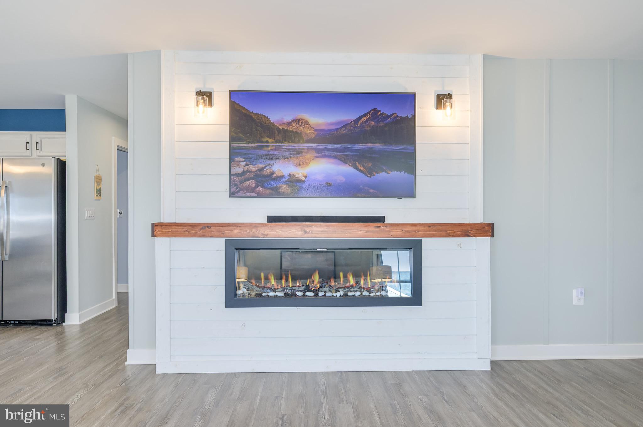 45 Perspective Place Hedgesville, WV 25427 - Photo 14 of 58