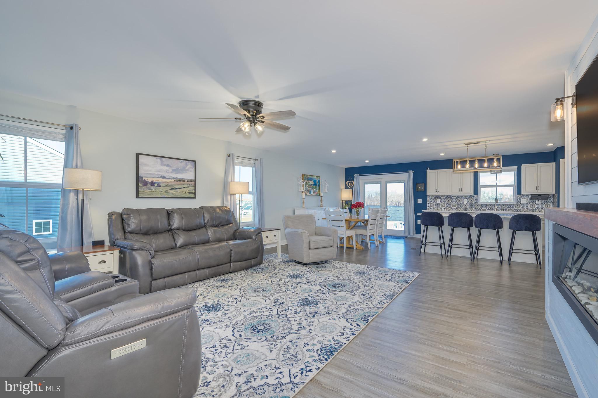 45 Perspective Place Hedgesville, WV 25427 - Photo 15 of 58