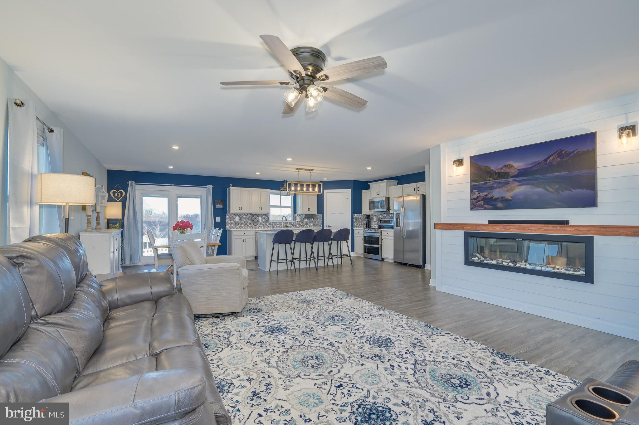 45 Perspective Place Hedgesville, WV 25427 - Photo 16 of 58