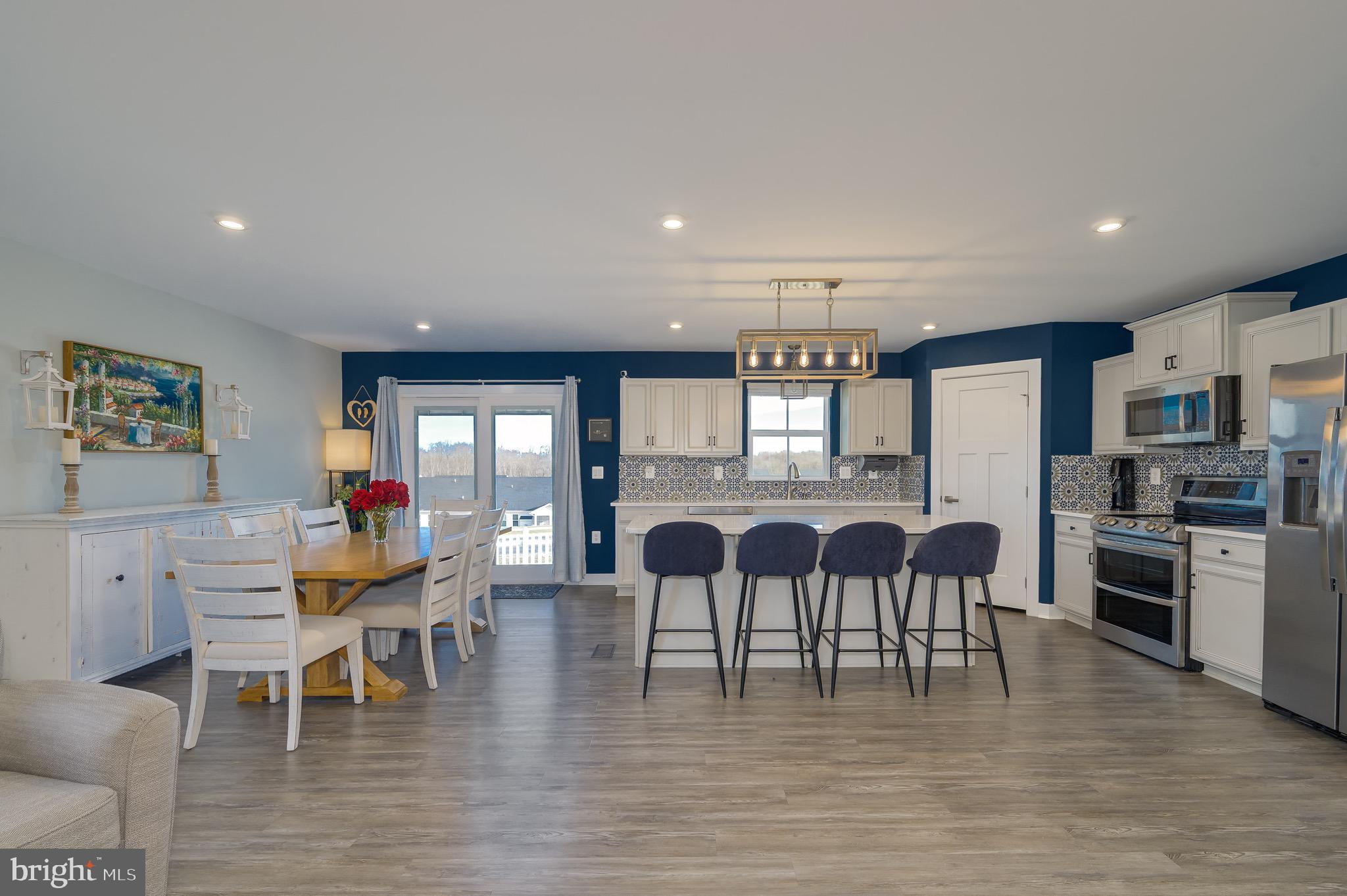 45 Perspective Place Hedgesville, WV 25427 - Photo 18 of 58