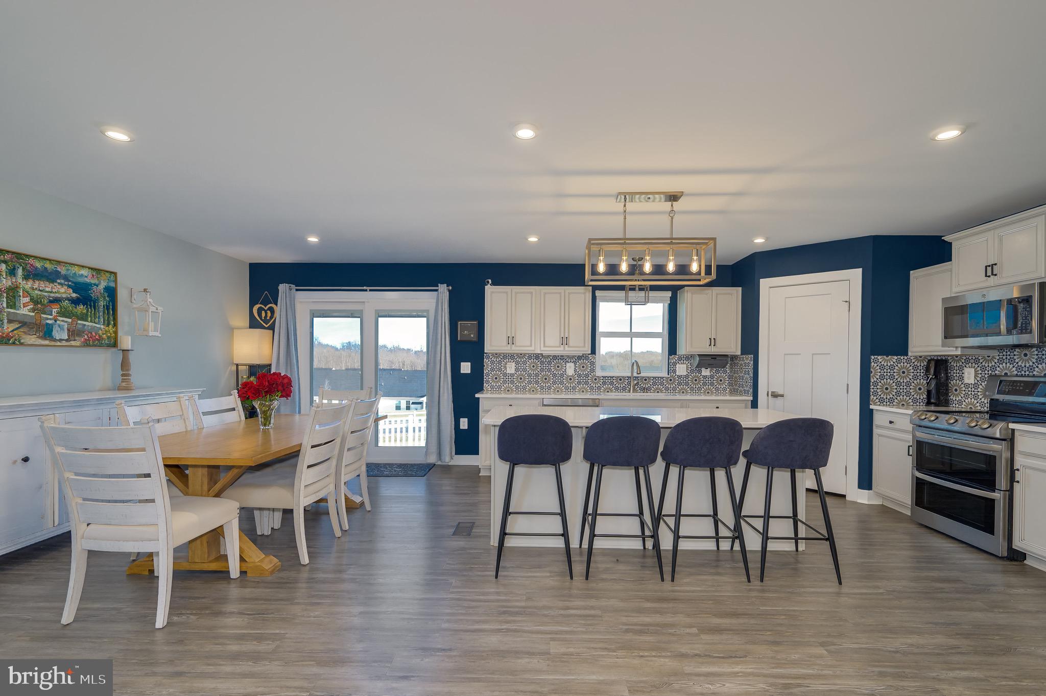 45 Perspective Place Hedgesville, WV 25427 - Photo 19 of 58