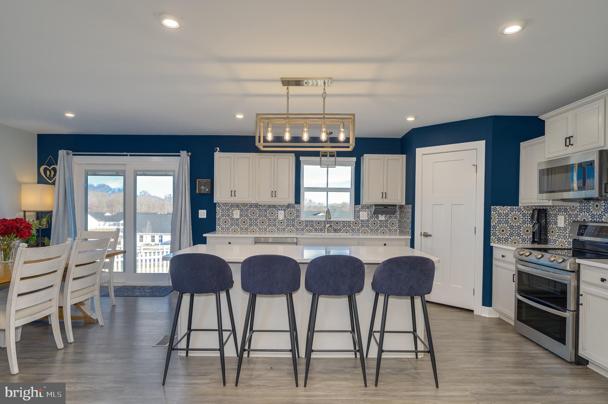 45 Perspective Place Hedgesville, WV 25427 - Photo 20 of 58