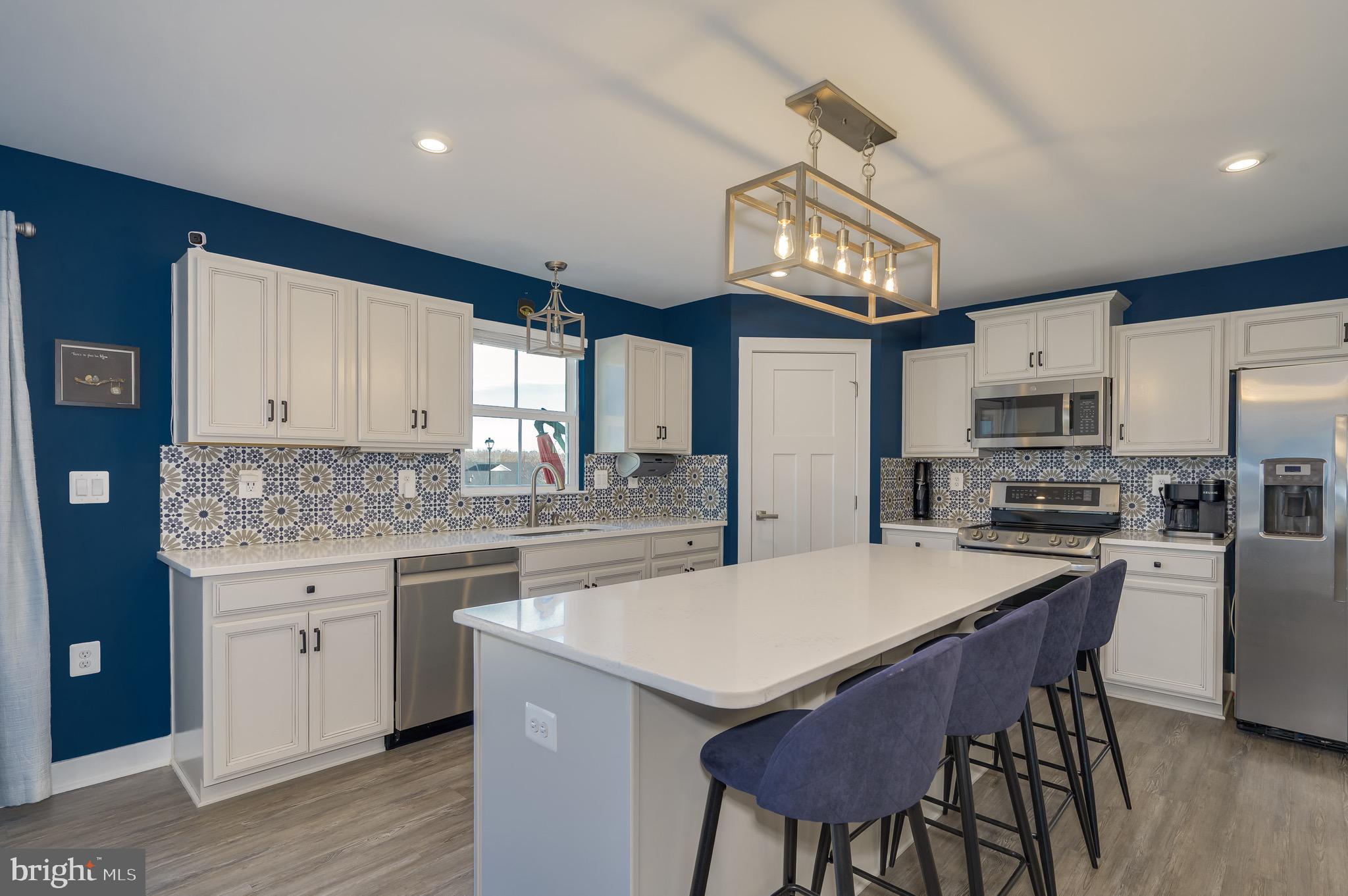 45 Perspective Place Hedgesville, WV 25427 - Photo 21 of 58