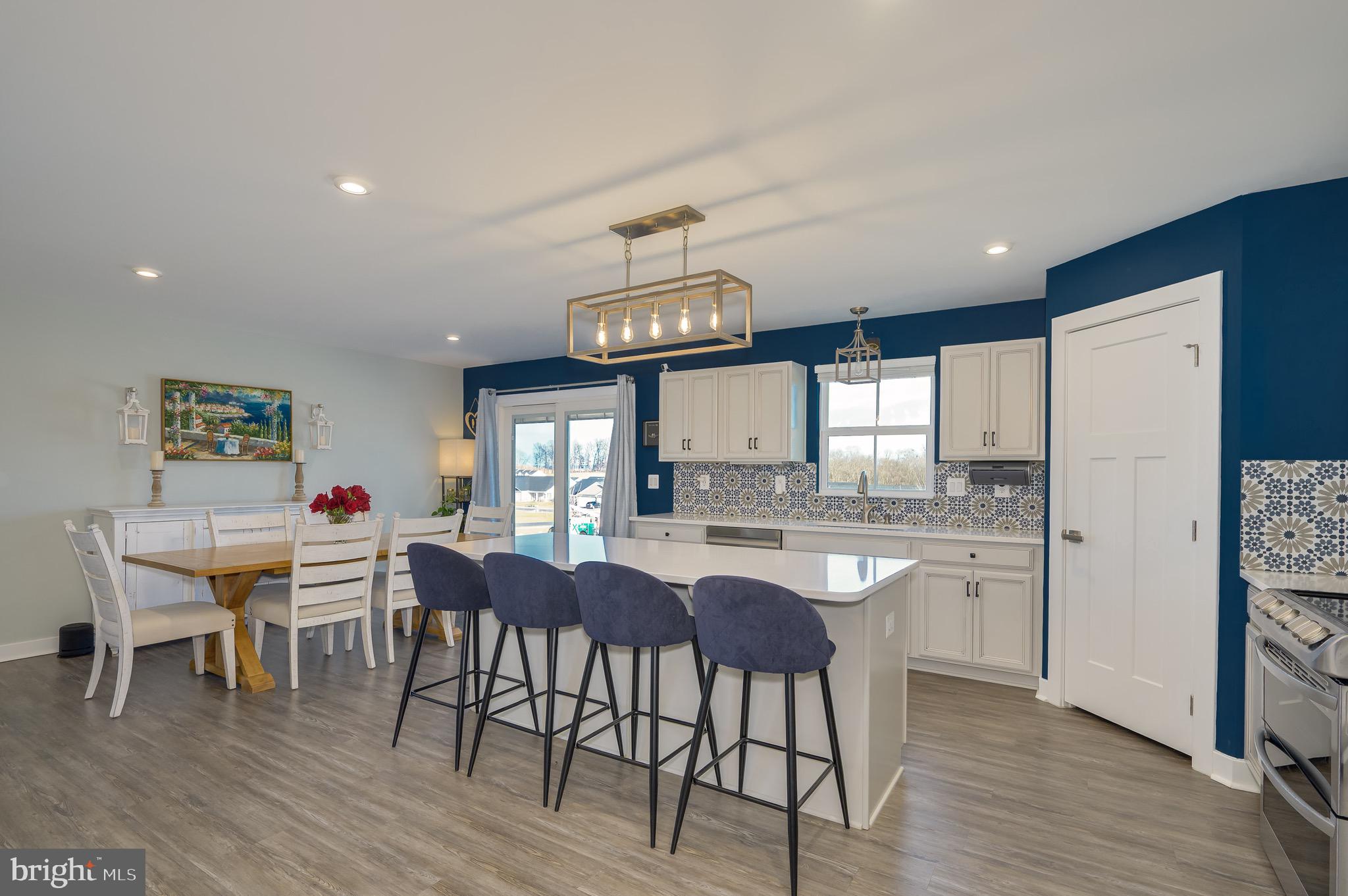 45 Perspective Place Hedgesville, WV 25427 - Photo 22 of 58