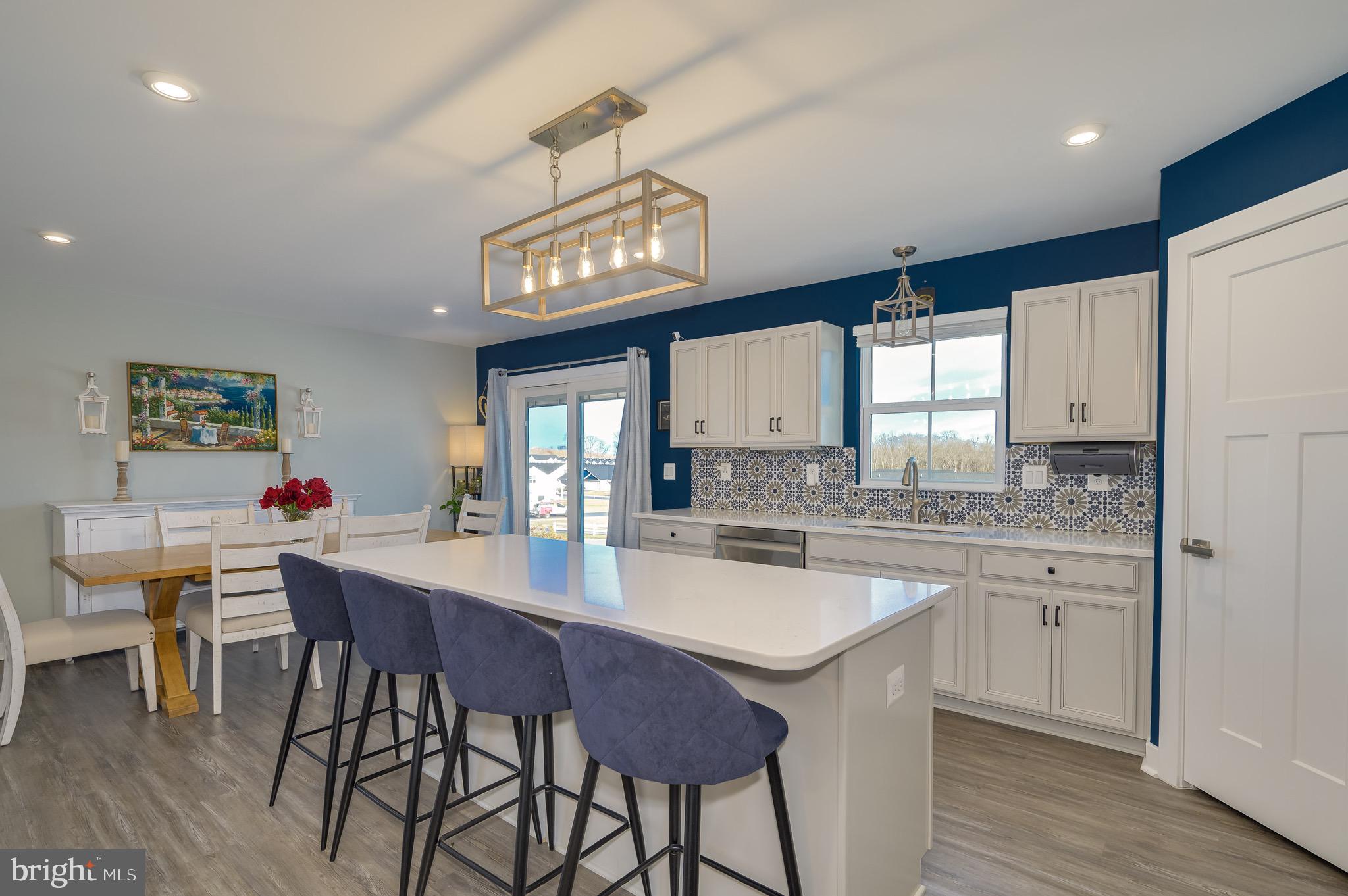 45 Perspective Place Hedgesville, WV 25427 - Photo 23 of 58