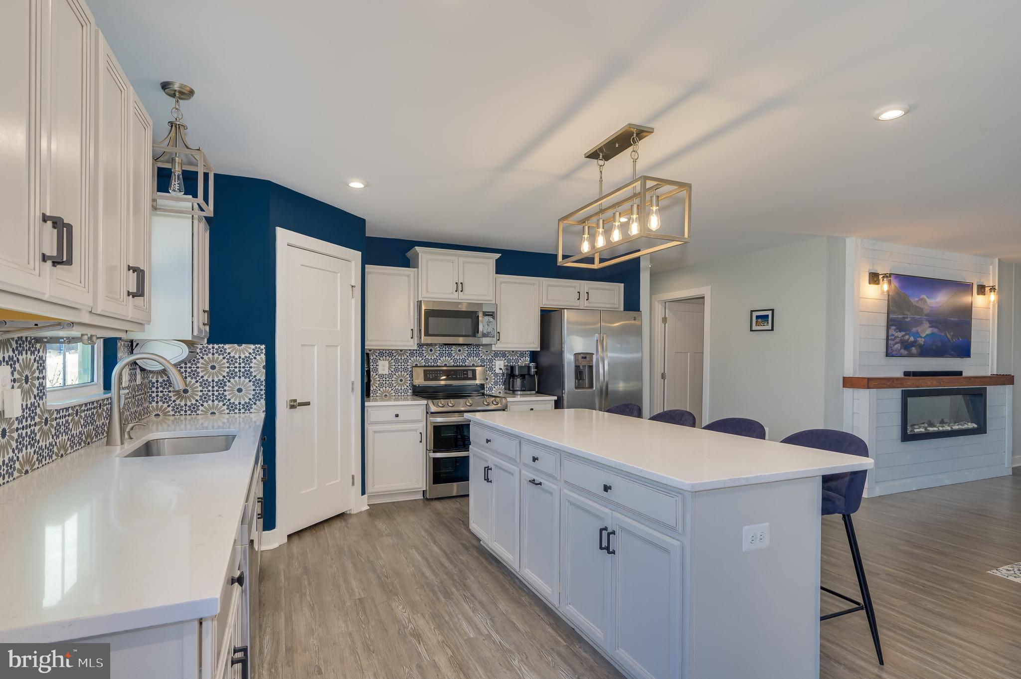 45 Perspective Place Hedgesville, WV 25427 - Photo 24 of 58