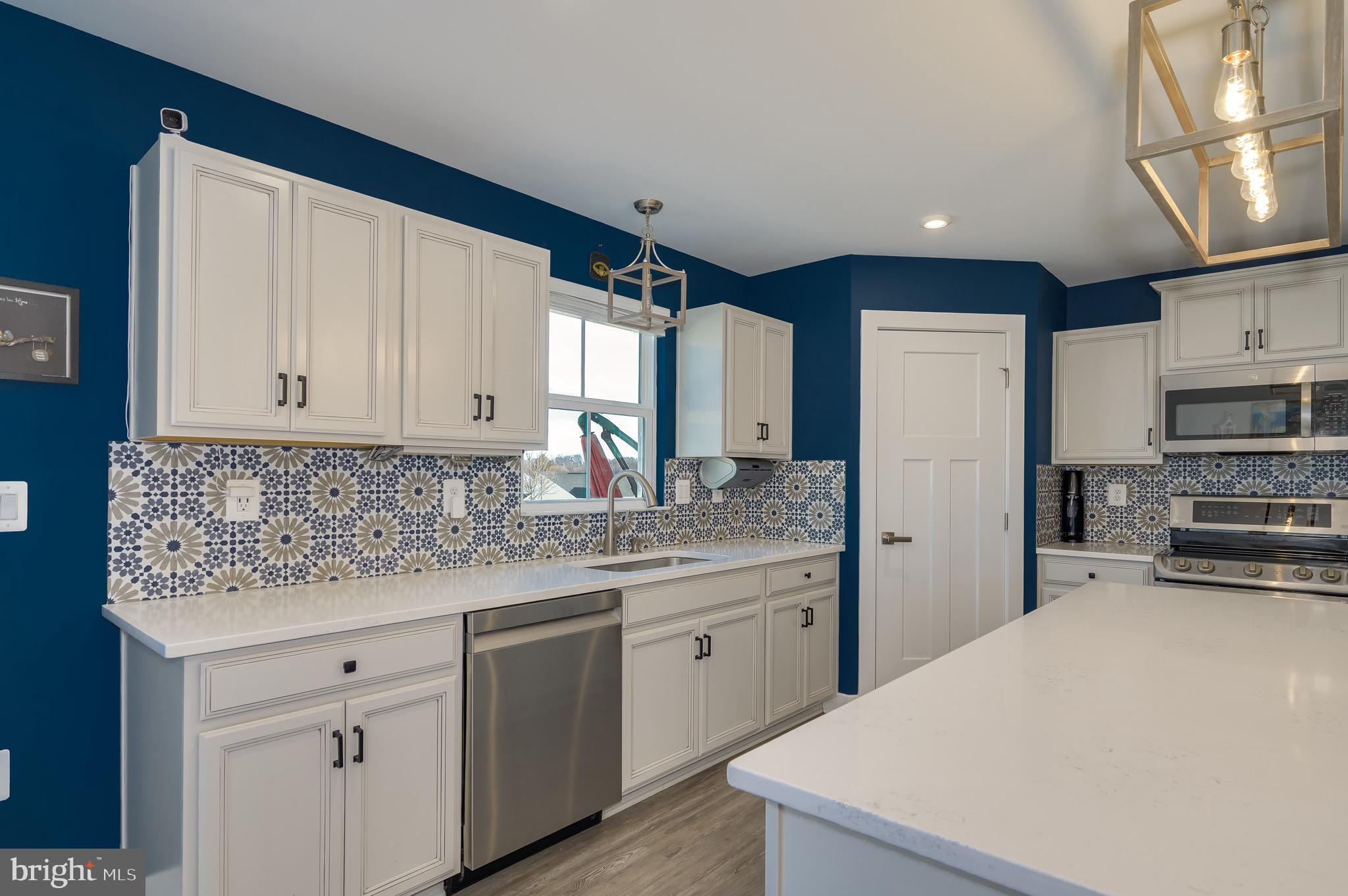 45 Perspective Place Hedgesville, WV 25427 - Photo 25 of 58