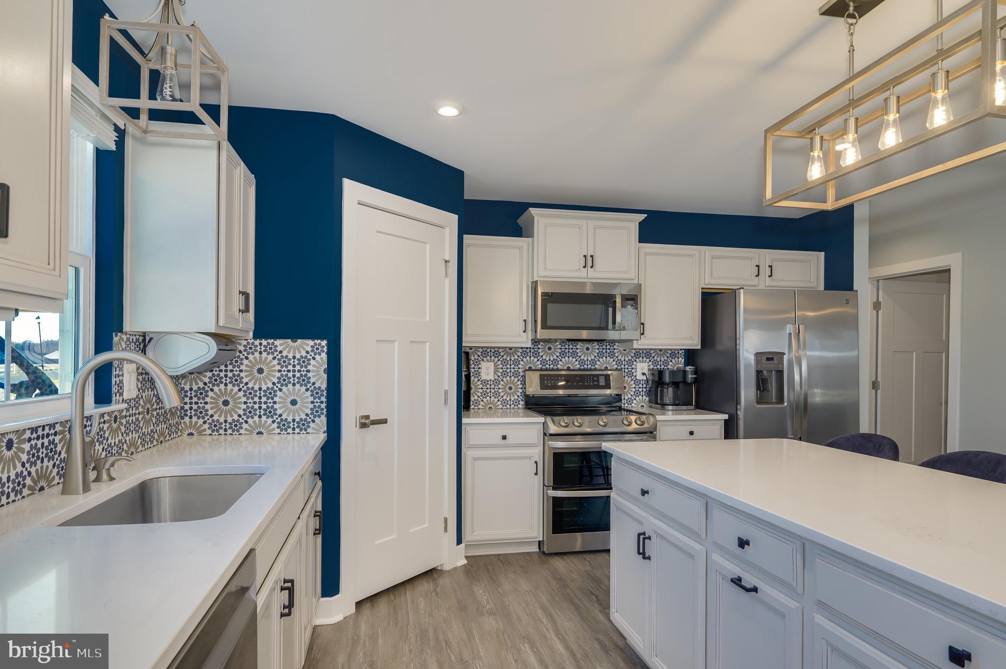 45 Perspective Place Hedgesville, WV 25427 - Photo 26 of 58