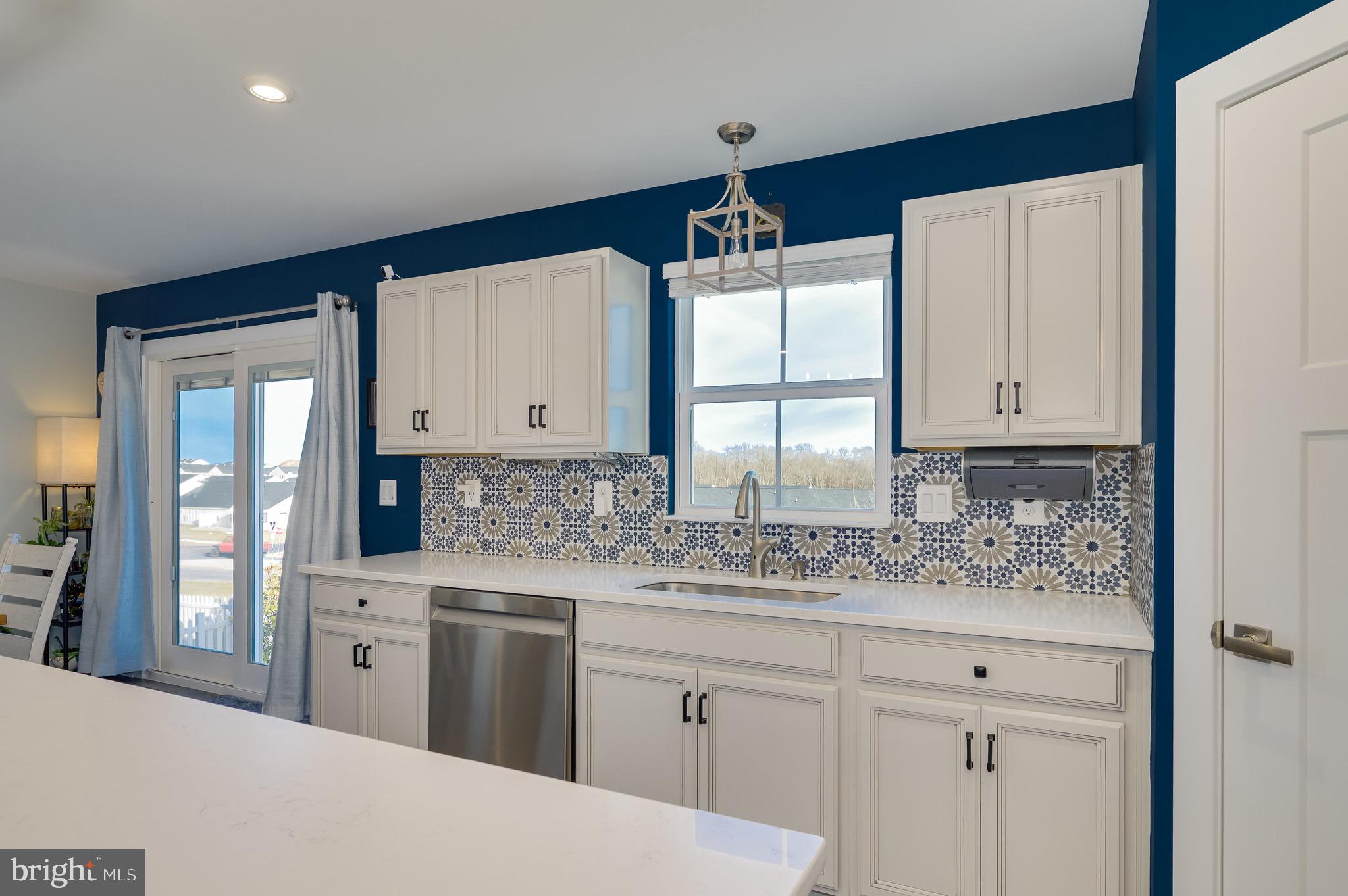 45 Perspective Place Hedgesville, WV 25427 - Photo 27 of 58