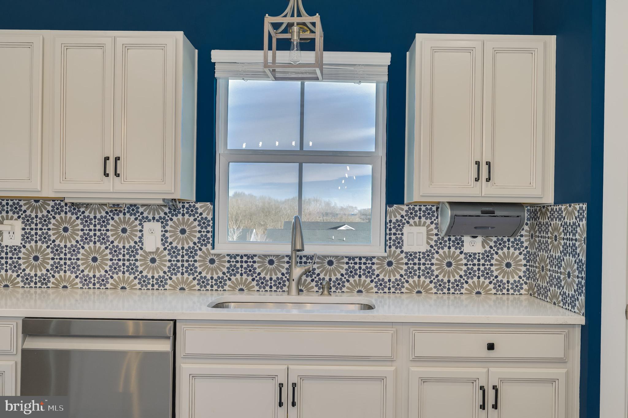 45 Perspective Place Hedgesville, WV 25427 - Photo 28 of 58