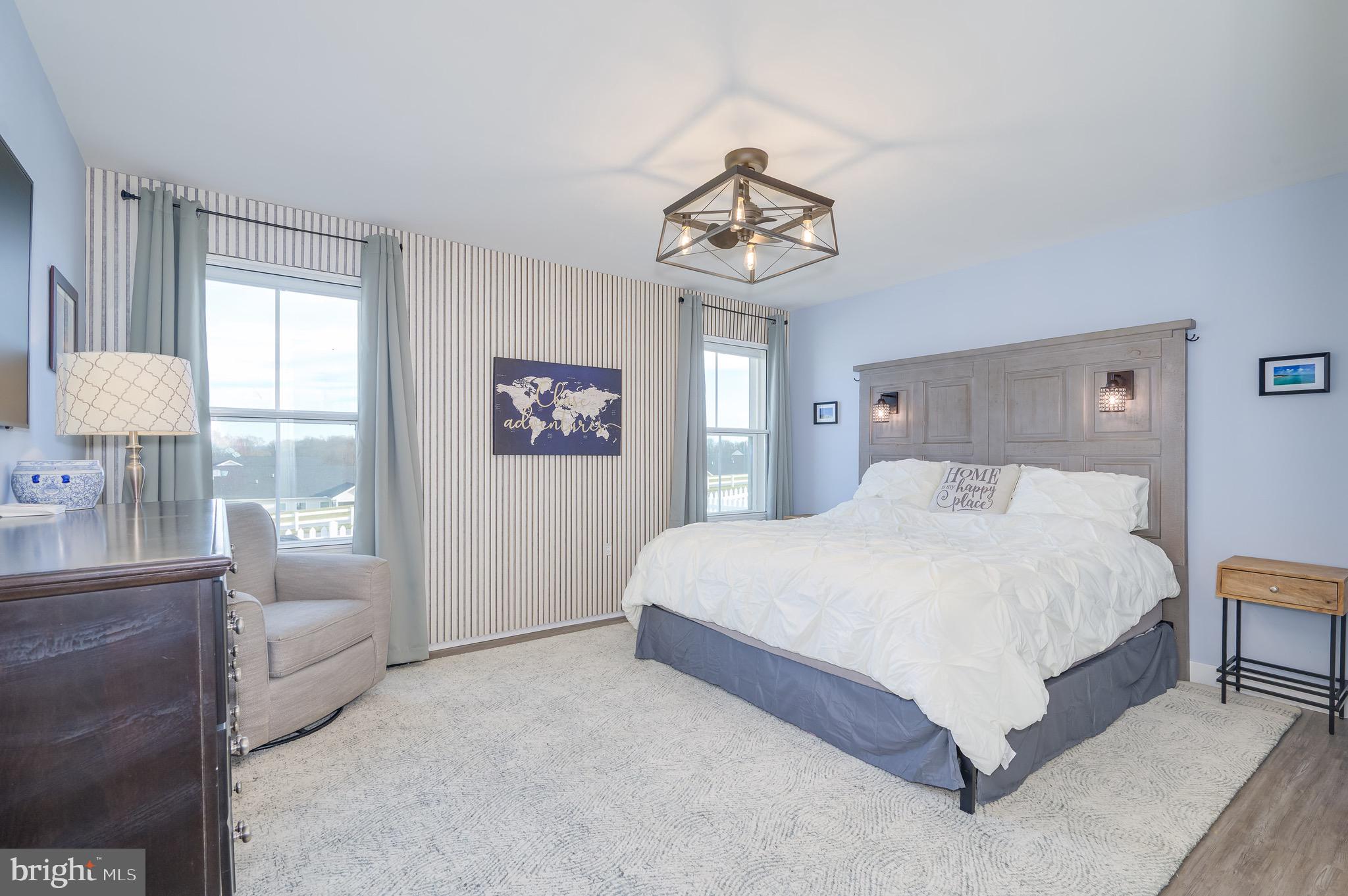 45 Perspective Place Hedgesville, WV 25427 - Photo 30 of 58