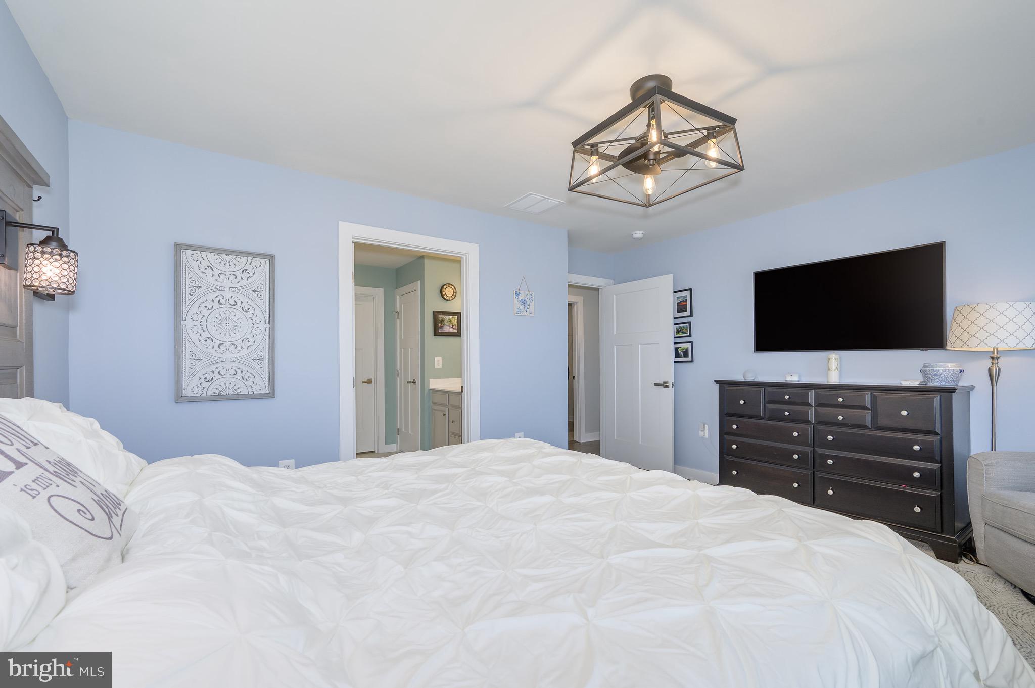 45 Perspective Place Hedgesville, WV 25427 - Photo 31 of 58