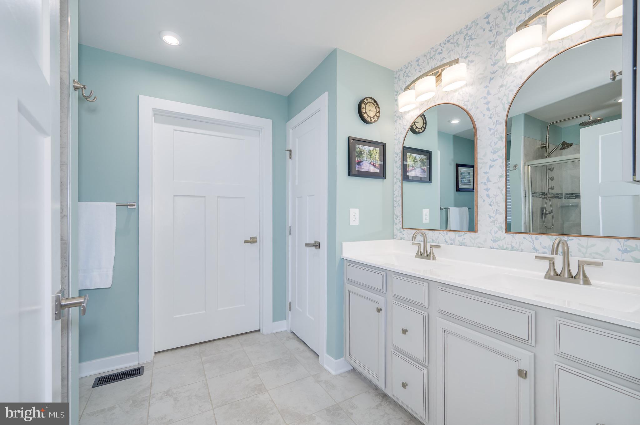 45 Perspective Place Hedgesville, WV 25427 - Photo 32 of 58