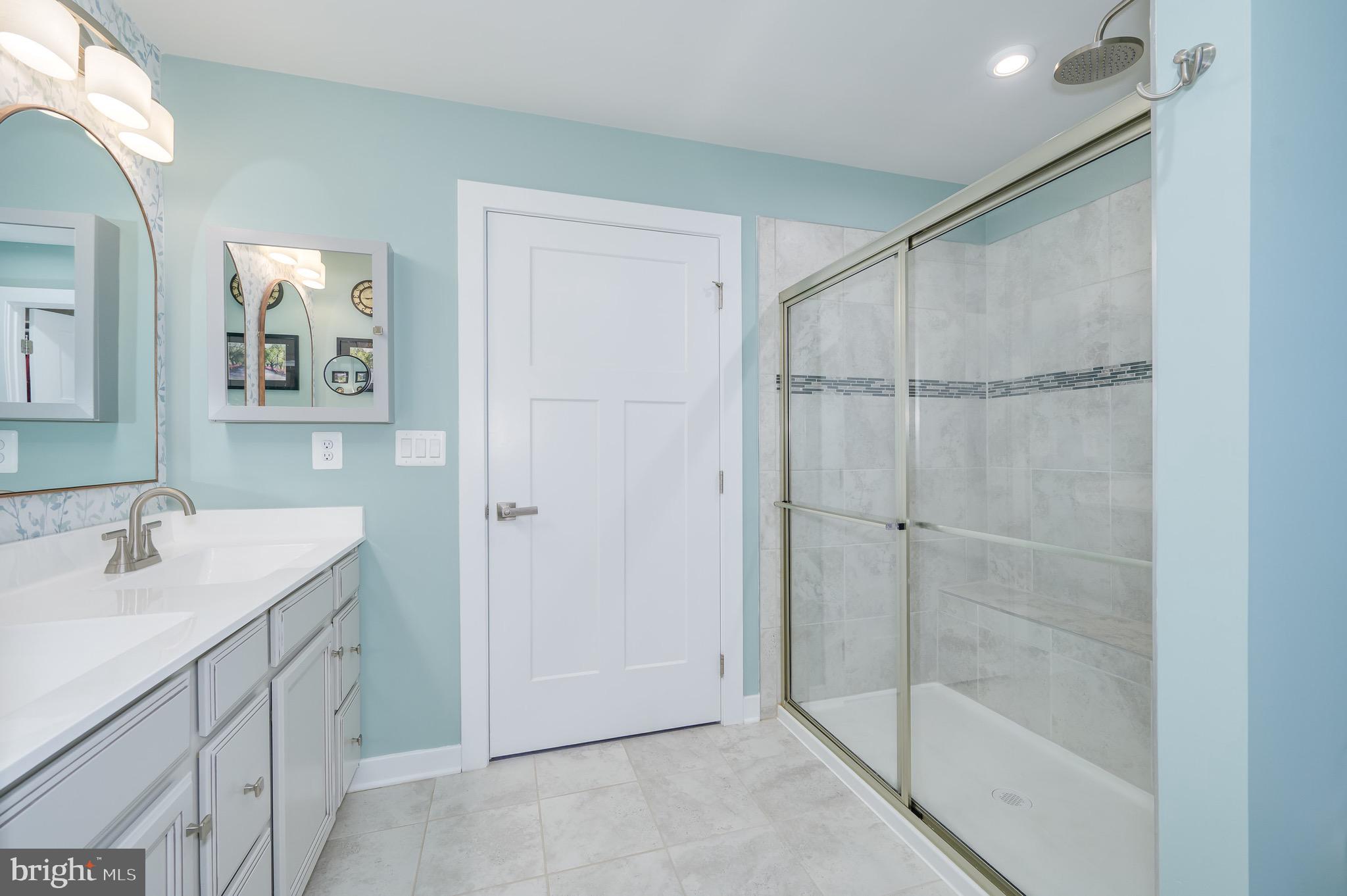 45 Perspective Place Hedgesville, WV 25427 - Photo 33 of 58