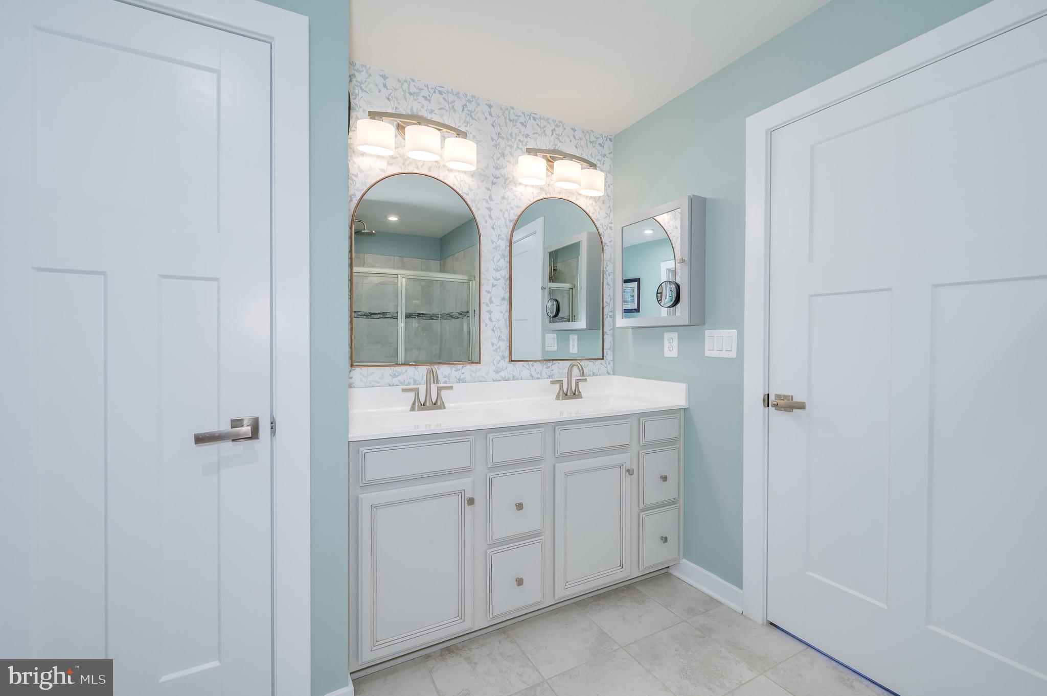 45 Perspective Place Hedgesville, WV 25427 - Photo 34 of 58