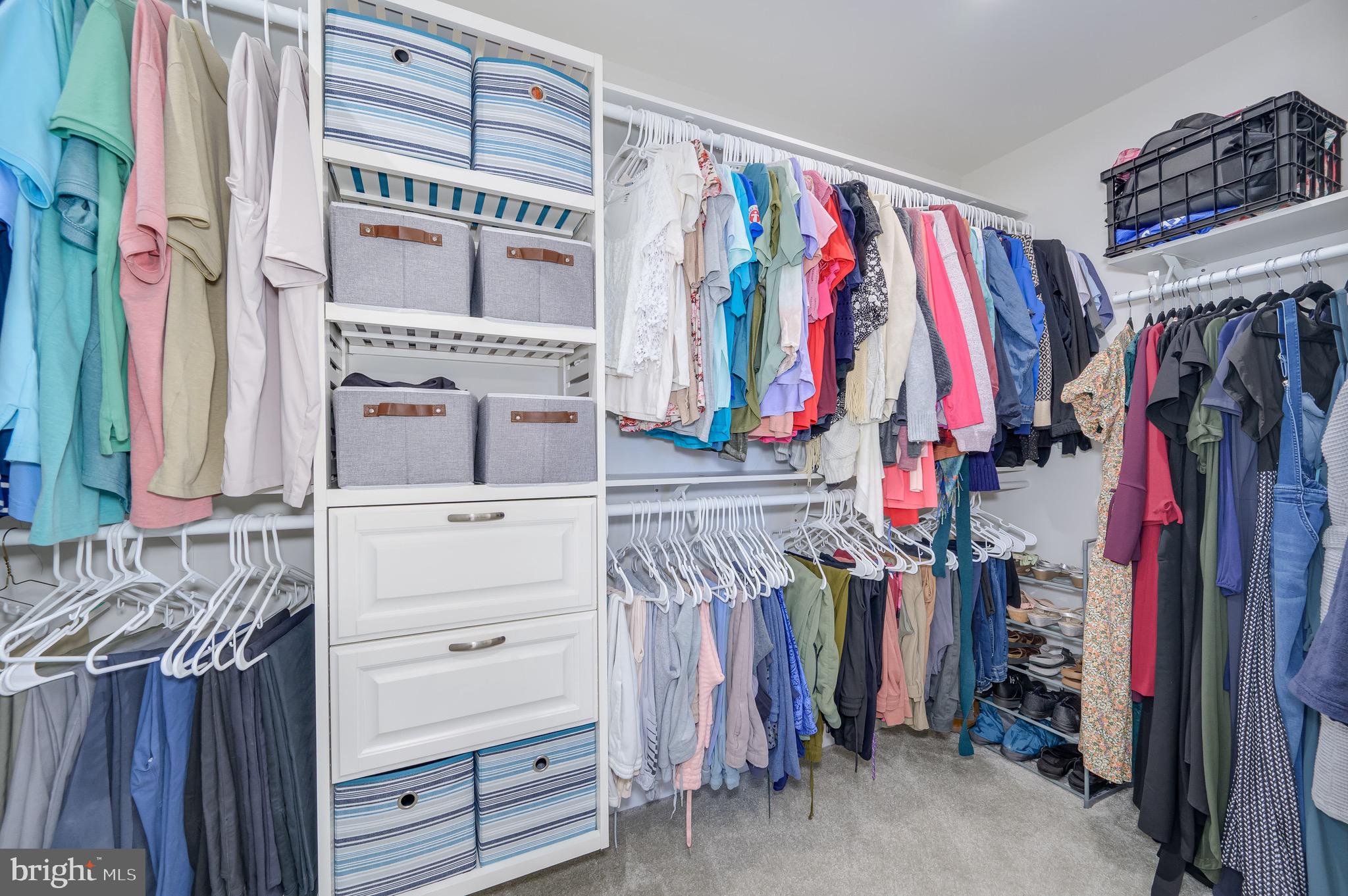 45 Perspective Place Hedgesville, WV 25427 - Photo 35 of 58