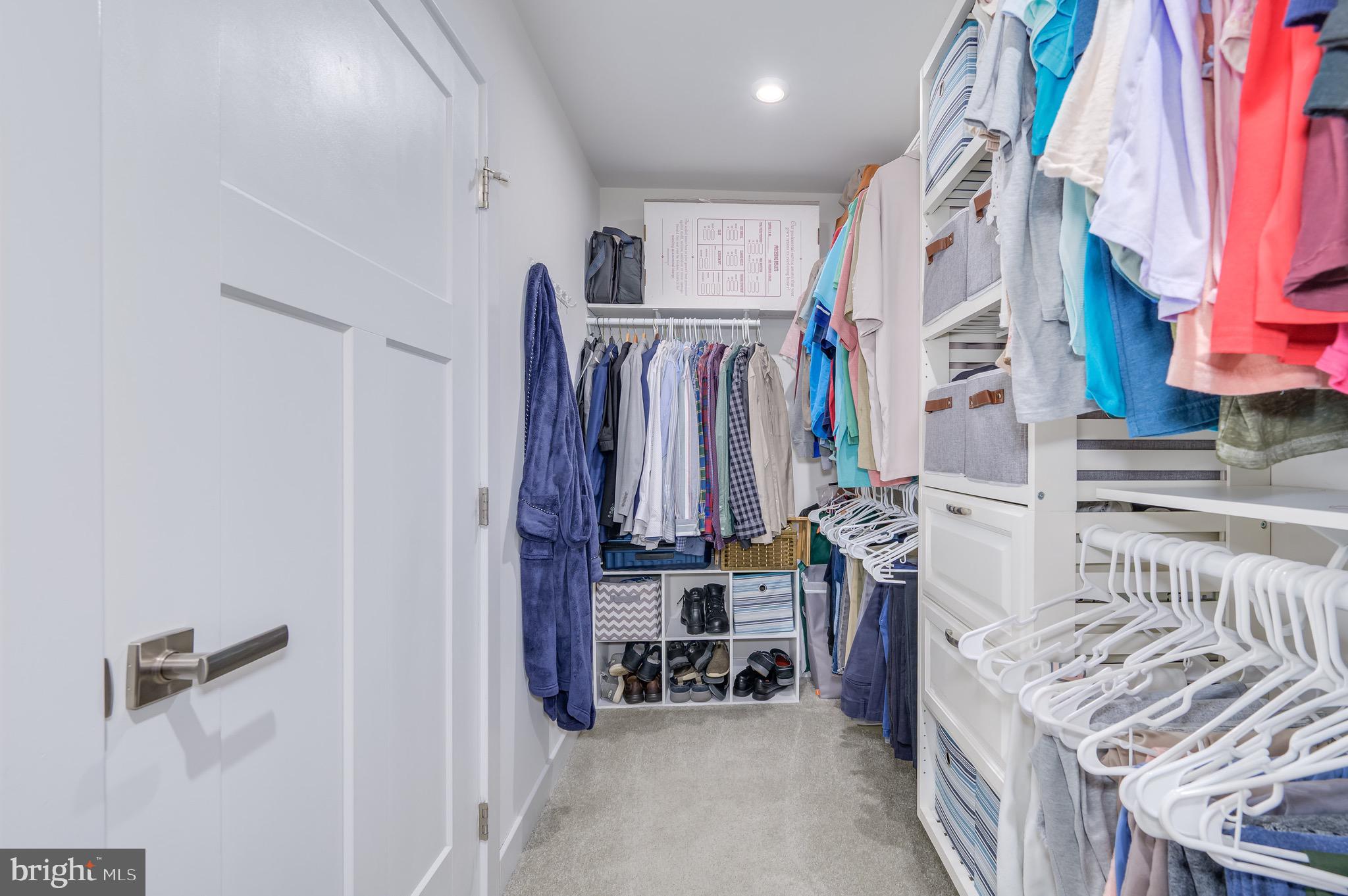 45 Perspective Place Hedgesville, WV 25427 - Photo 36 of 58