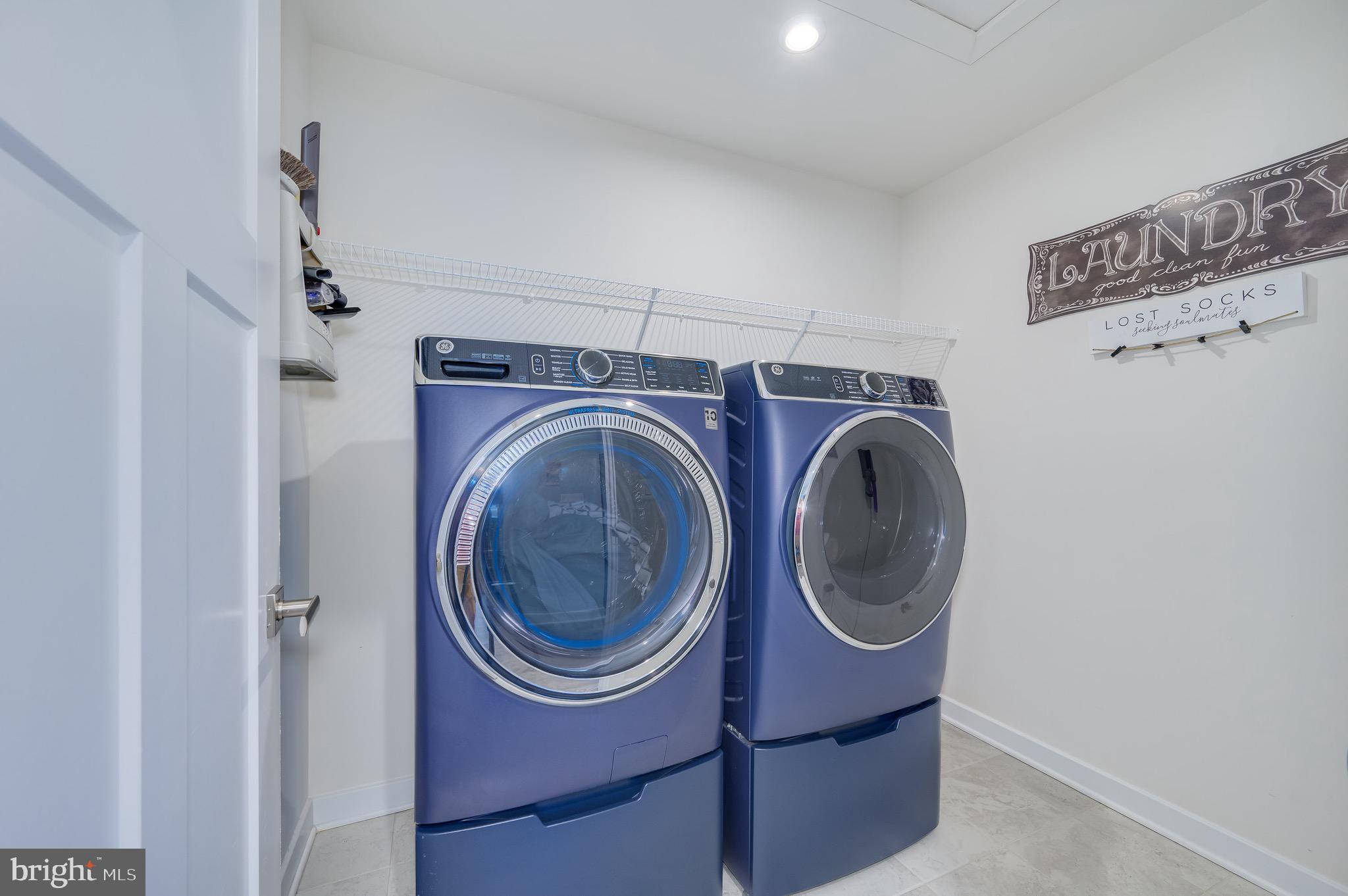 45 Perspective Place Hedgesville, WV 25427 - Photo 37 of 58