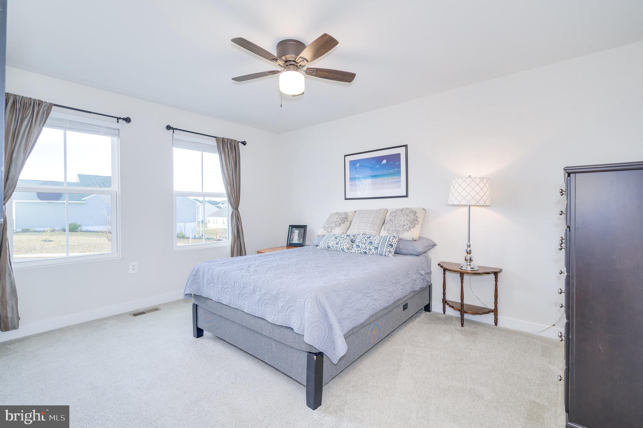 45 Perspective Place Hedgesville, WV 25427 - Photo 38 of 58