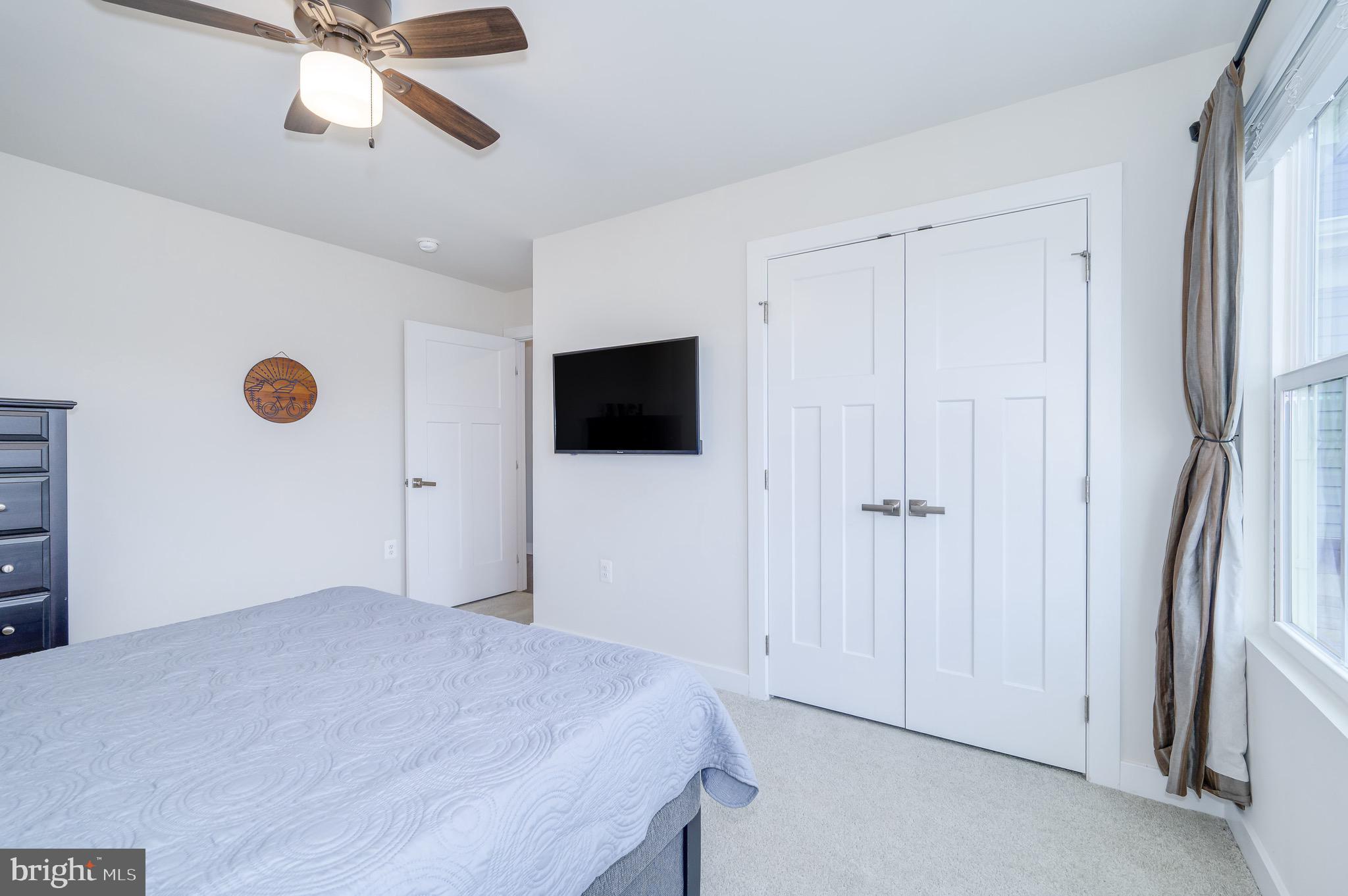 45 Perspective Place Hedgesville, WV 25427 - Photo 39 of 58