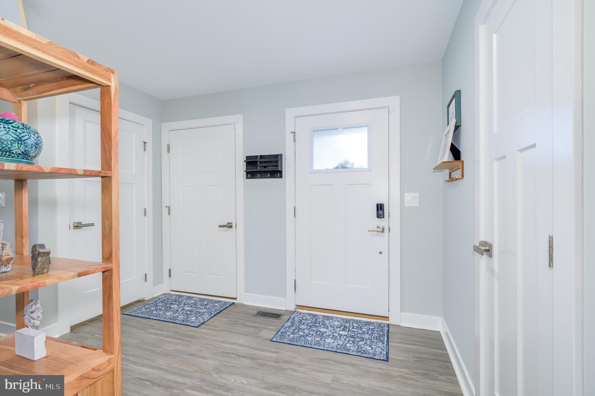 45 Perspective Place Hedgesville, WV 25427 - Photo 40 of 58