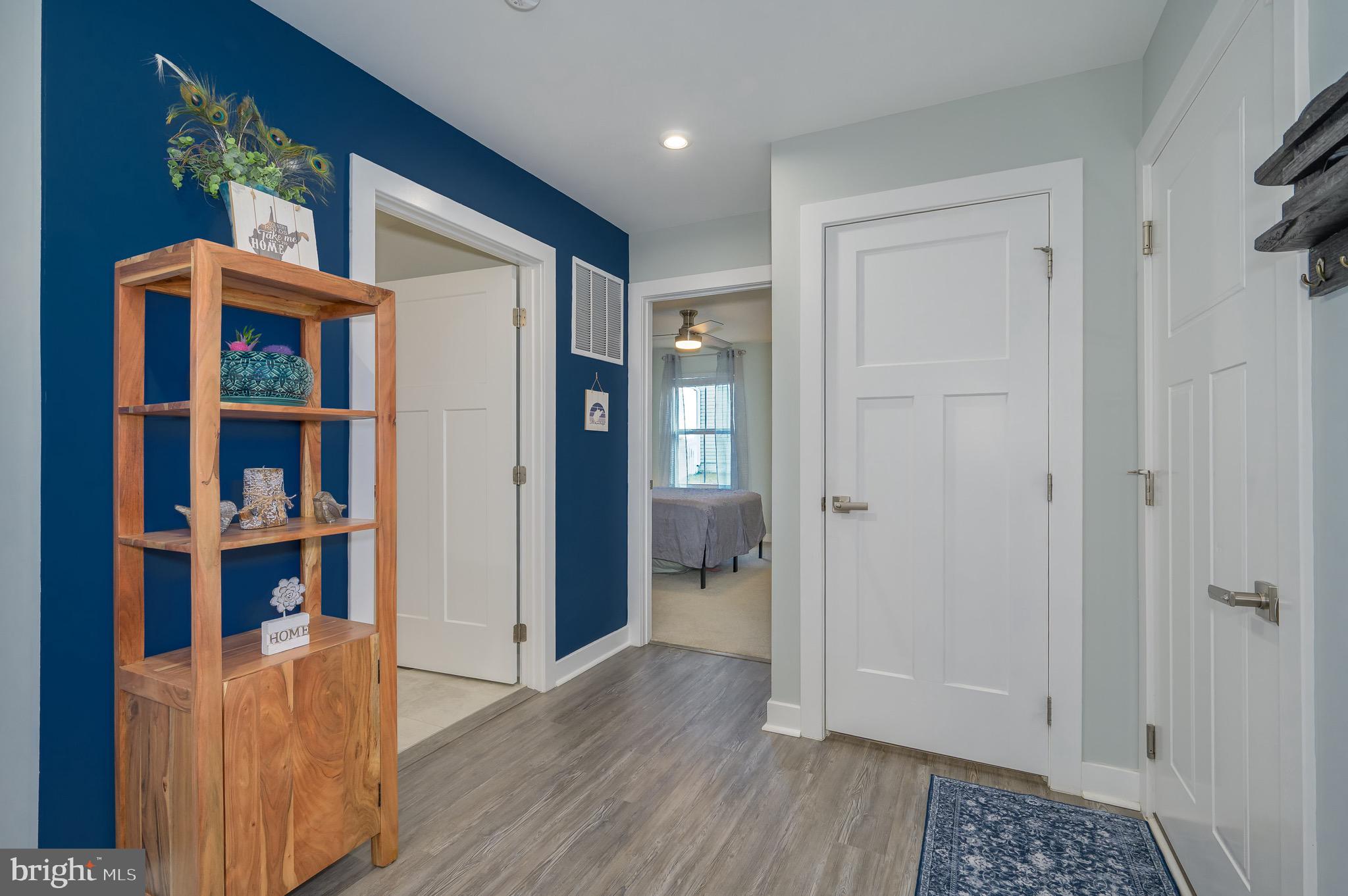 45 Perspective Place Hedgesville, WV 25427 - Photo 41 of 58