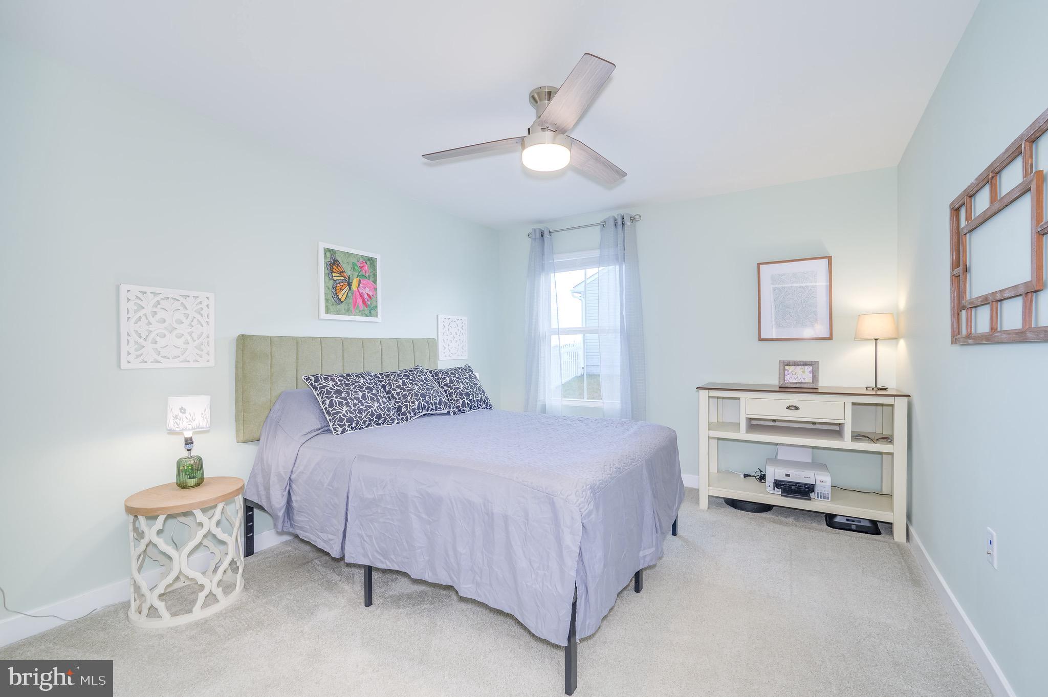 45 Perspective Place Hedgesville, WV 25427 - Photo 42 of 58