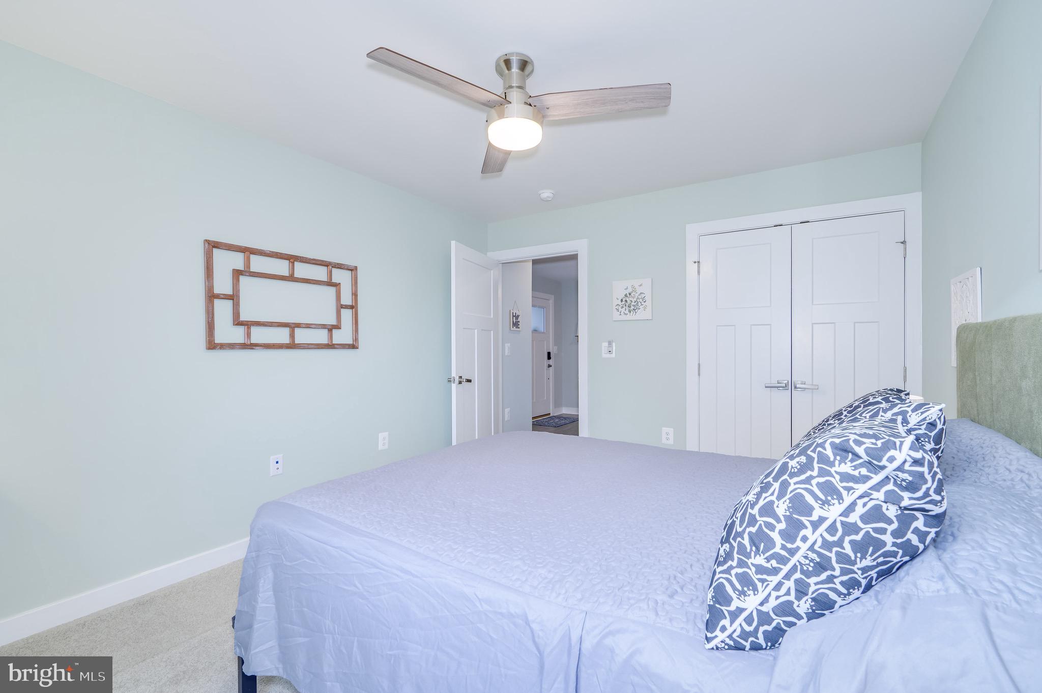 45 Perspective Place Hedgesville, WV 25427 - Photo 43 of 58