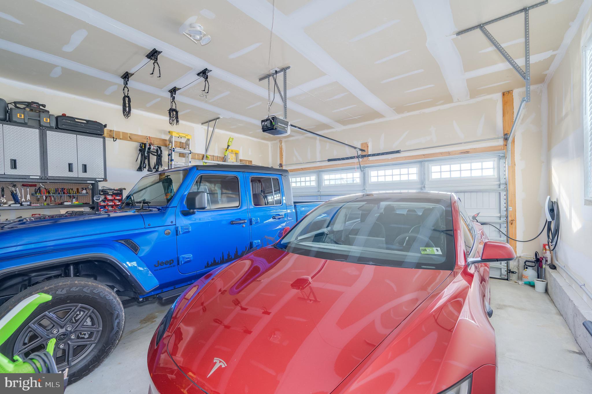 45 Perspective Place Hedgesville, WV 25427 - Photo 45 of 58