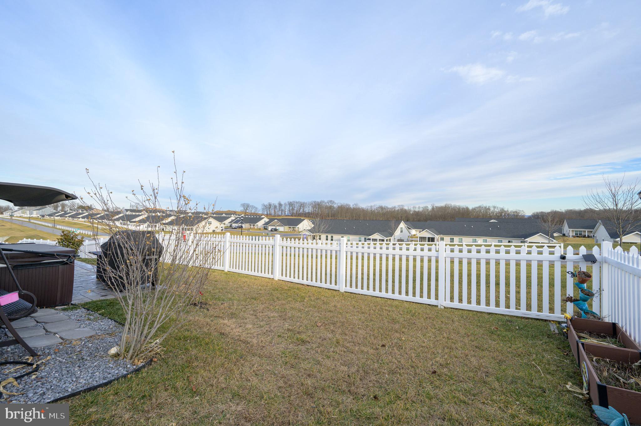 45 Perspective Place Hedgesville, WV 25427 - Photo 48 of 58