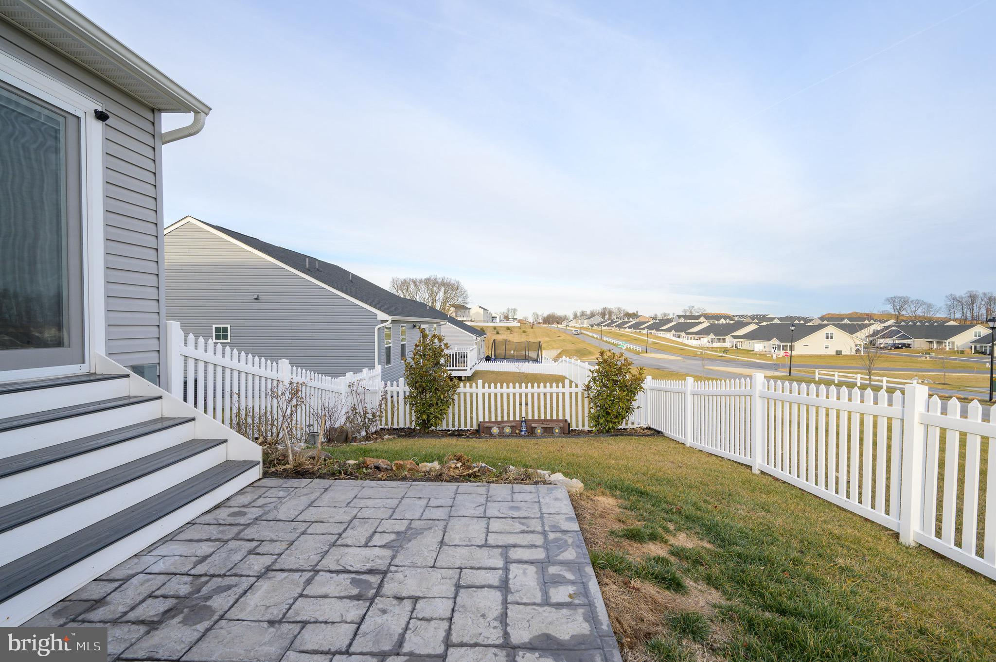 45 Perspective Place Hedgesville, WV 25427 - Photo 51 of 58