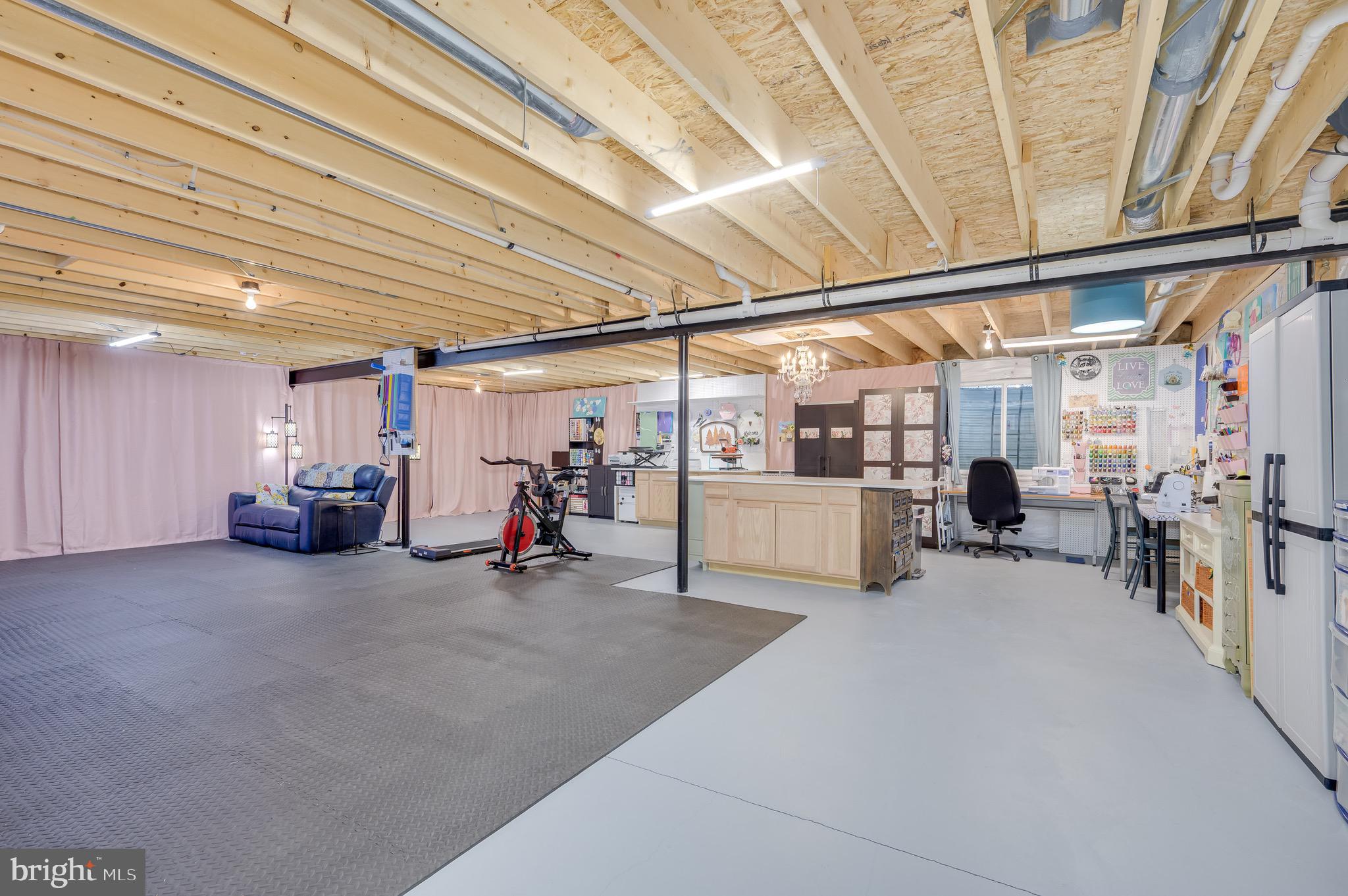 45 Perspective Place Hedgesville, WV 25427 - Photo 52 of 58