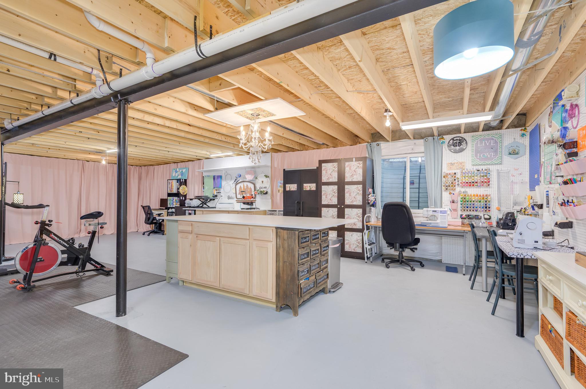 45 Perspective Place Hedgesville, WV 25427 - Photo 53 of 58