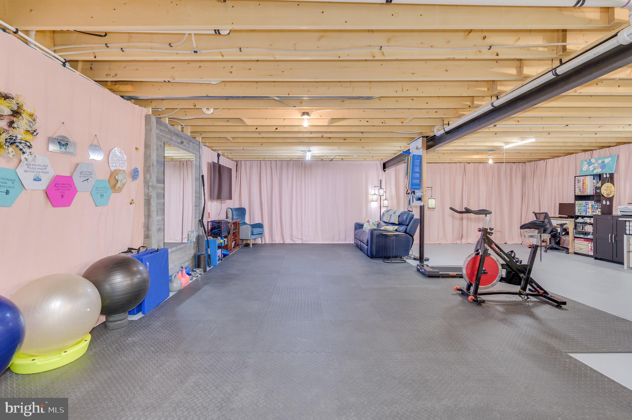 45 Perspective Place Hedgesville, WV 25427 - Photo 54 of 58