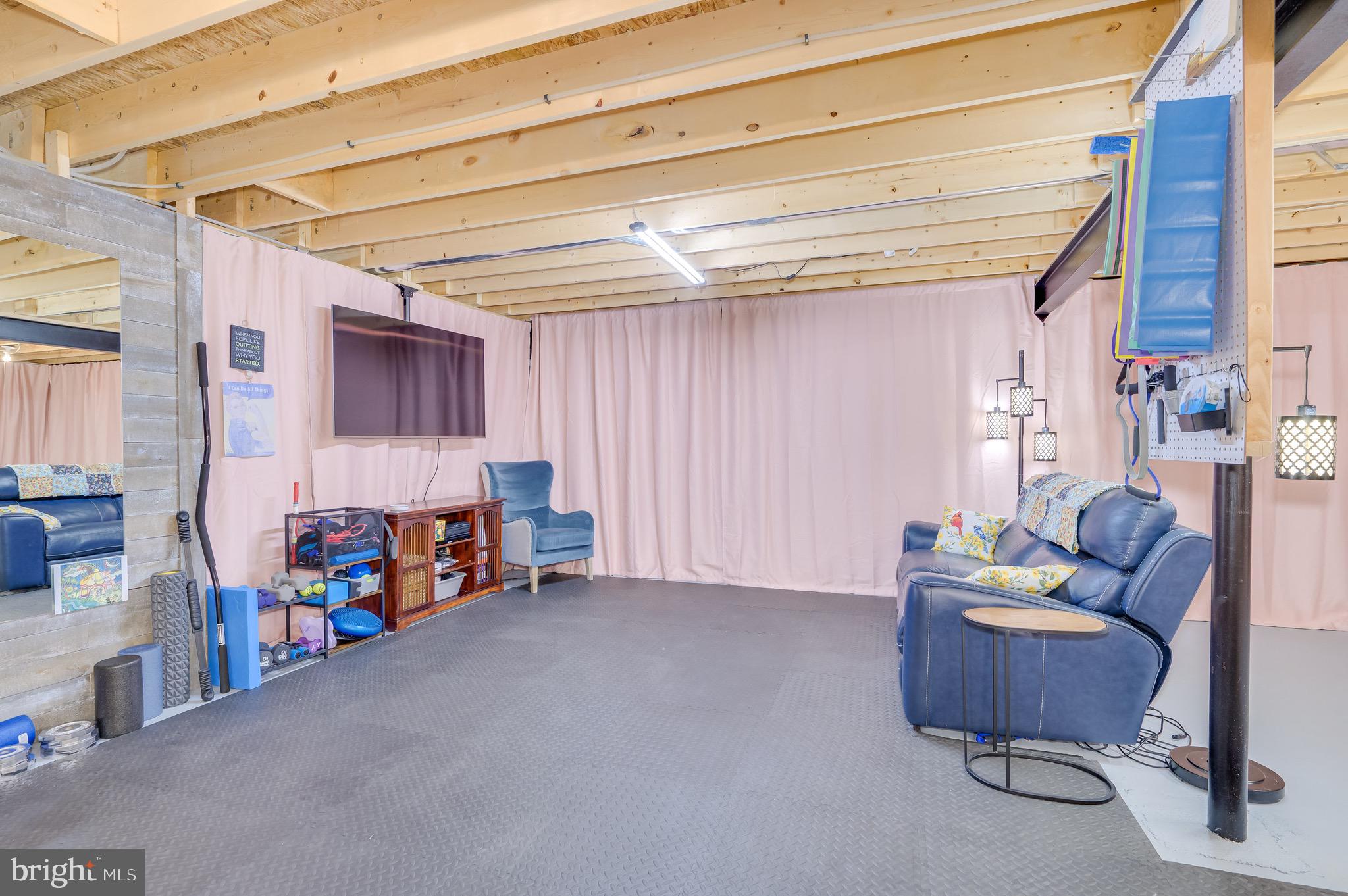 45 Perspective Place Hedgesville, WV 25427 - Photo 55 of 58