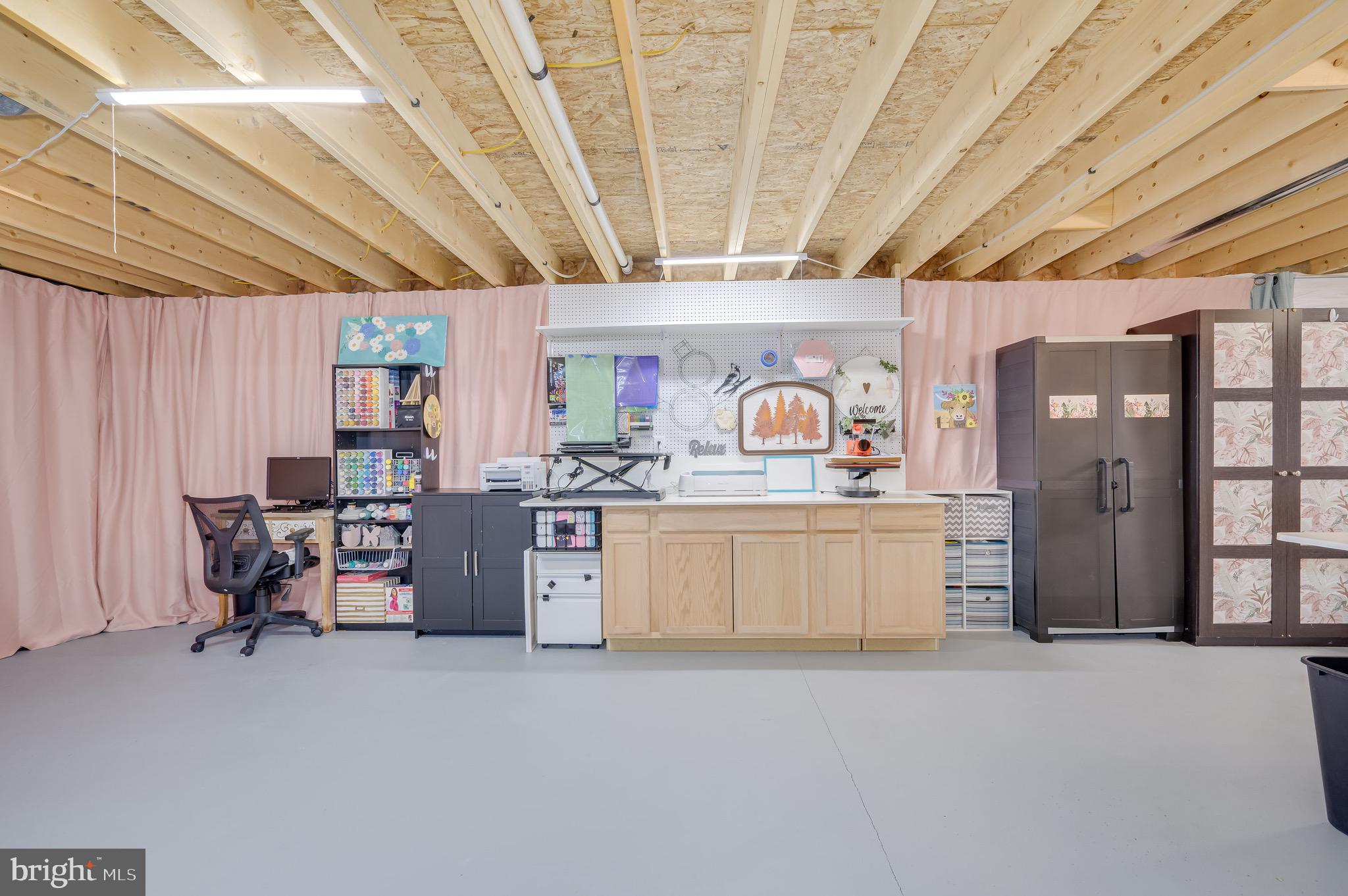 45 Perspective Place Hedgesville, WV 25427 - Photo 56 of 58