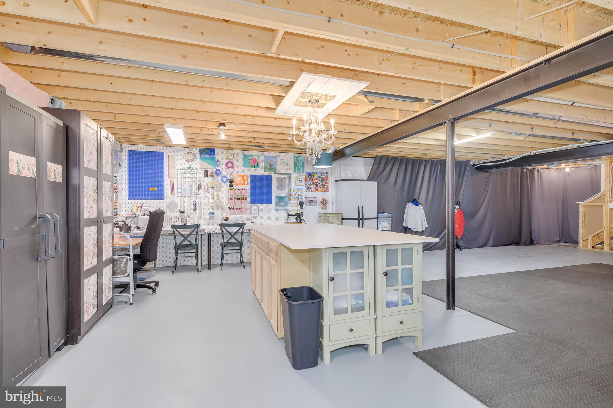 45 Perspective Place Hedgesville, WV 25427 - Photo 57 of 58