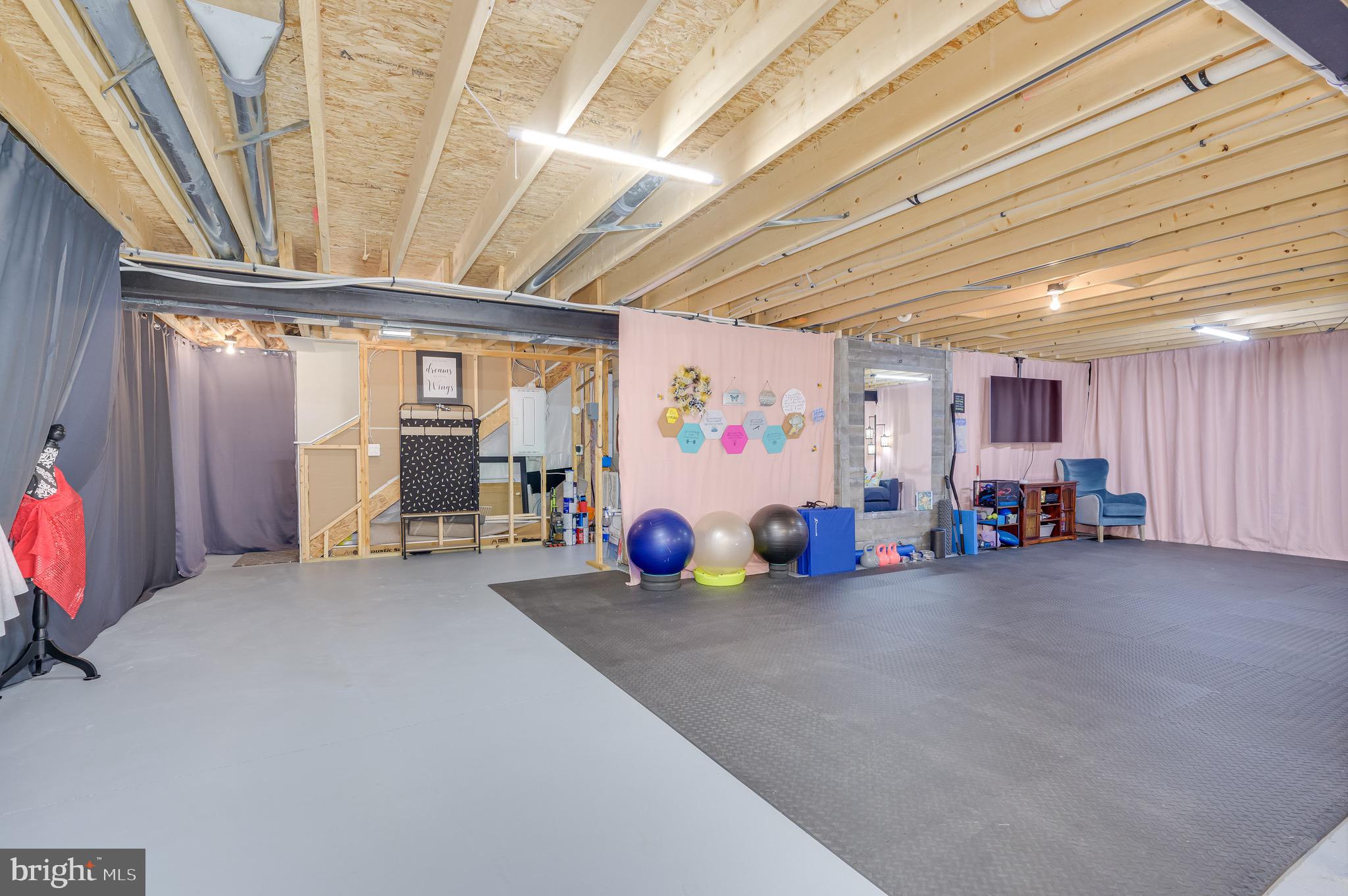 45 Perspective Place Hedgesville, WV 25427 - Photo 58 of 58