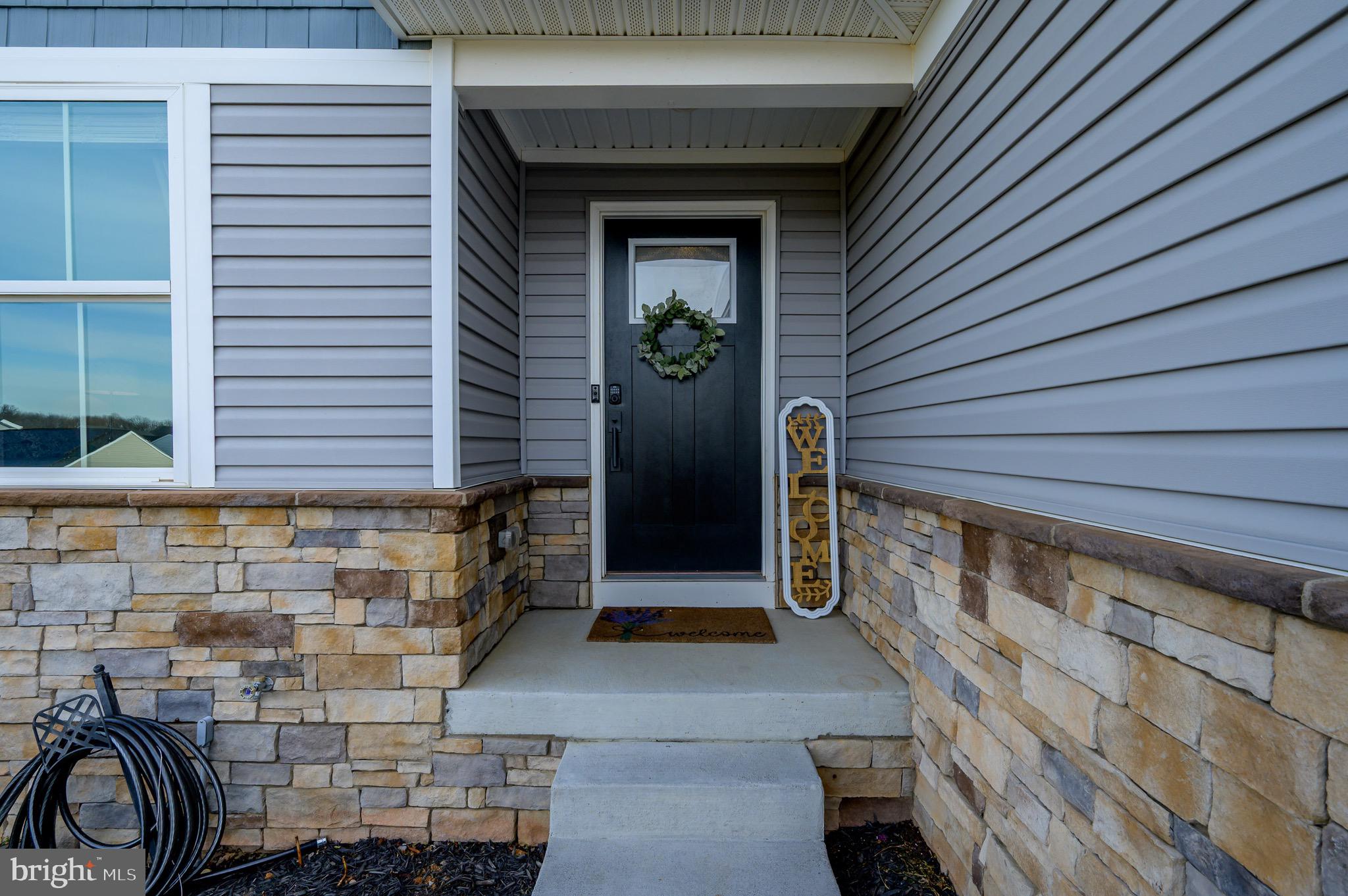 45 Perspective Place Hedgesville, WV 25427 - Photo 7 of 58