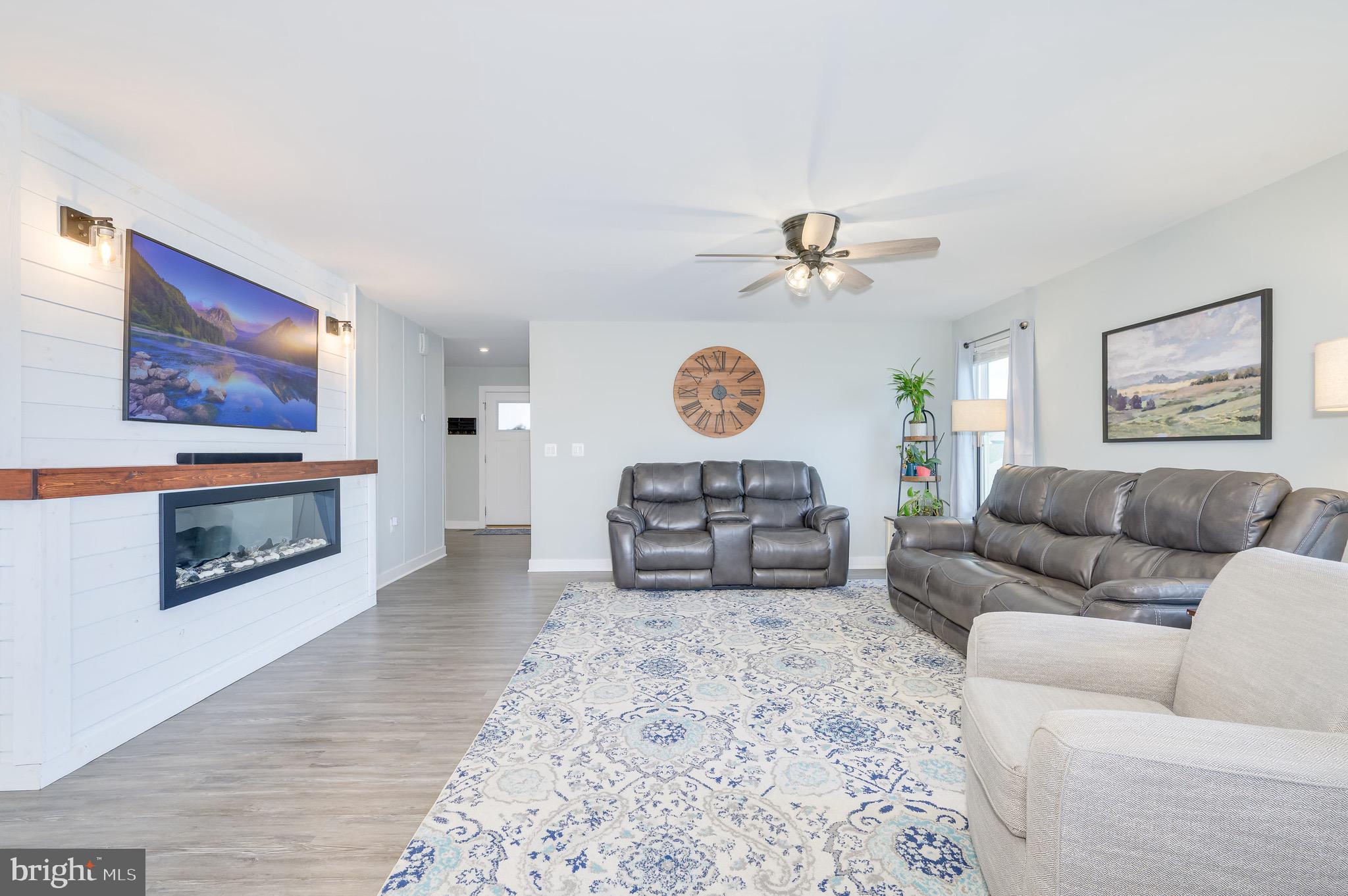 45 Perspective Place Hedgesville, WV 25427 - Photo 10 of 58